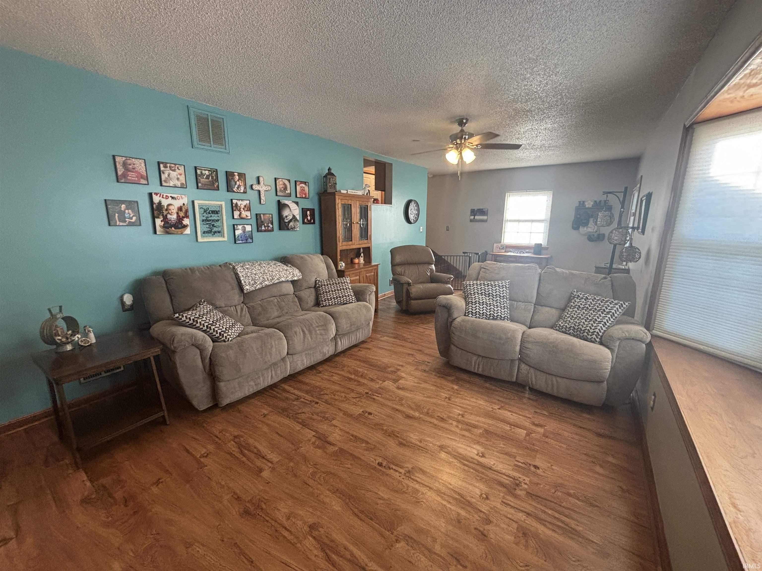 1066 S State Route 1 Road