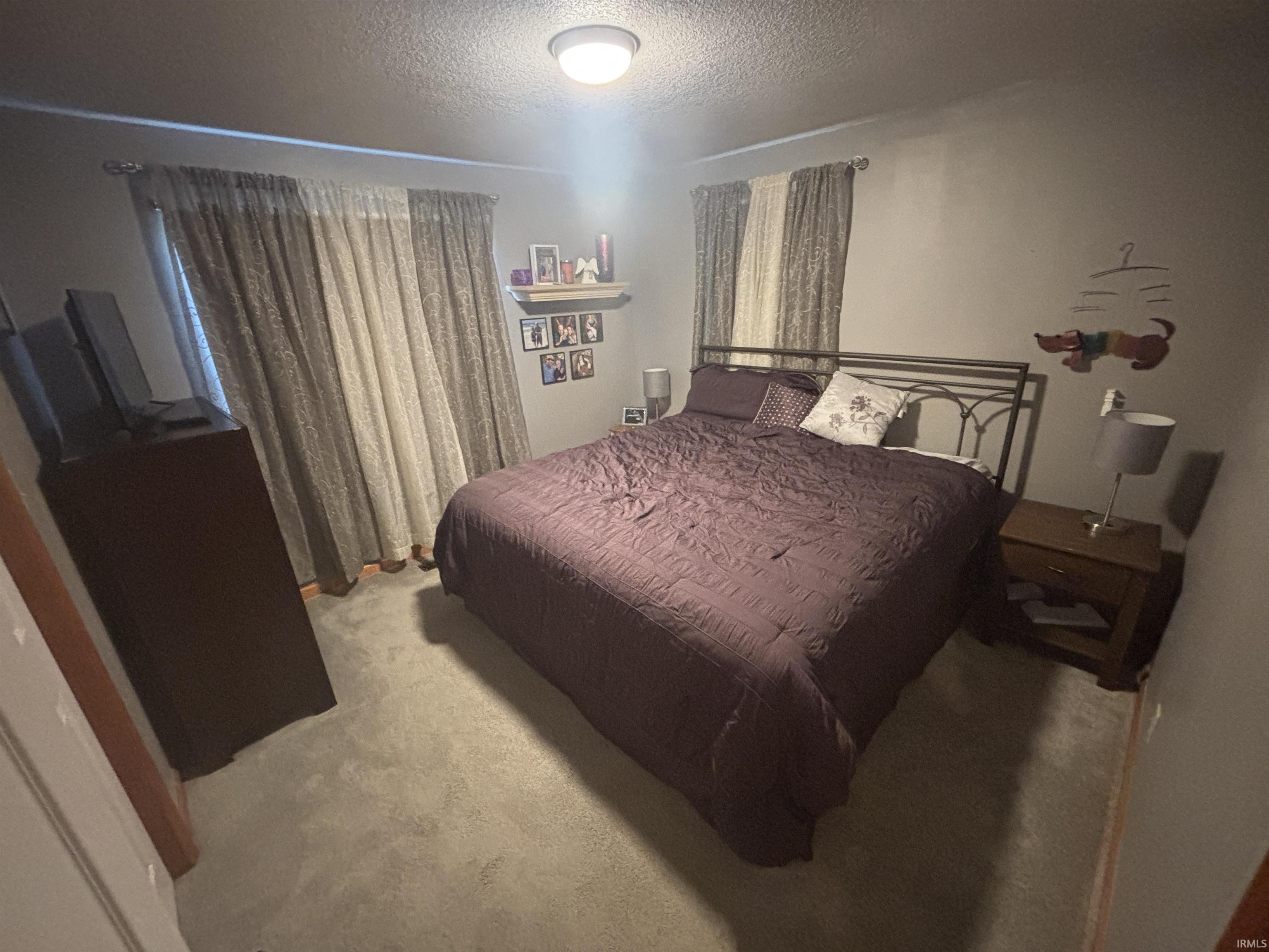 1066 S State Route 1 Road