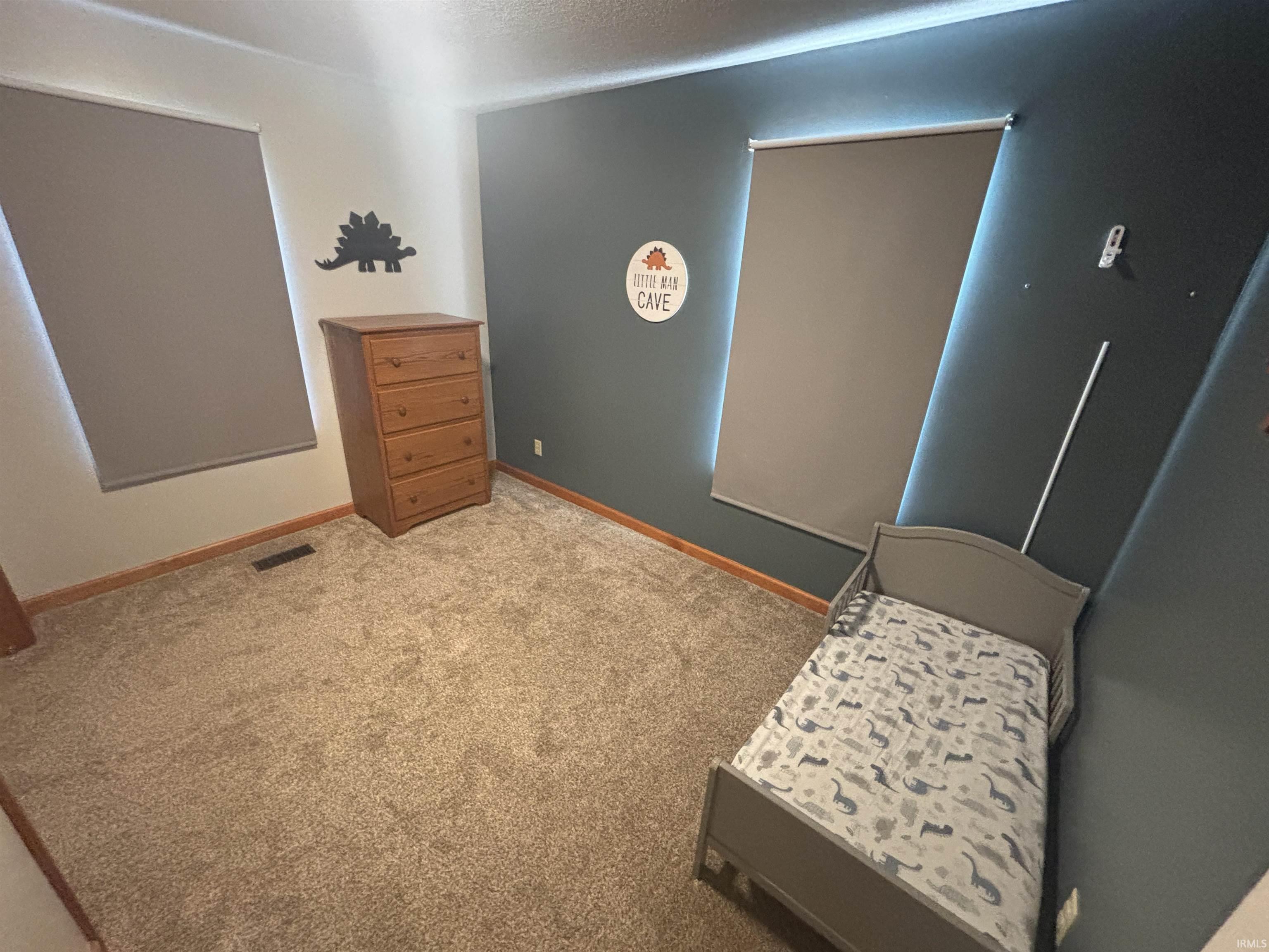 1066 S State Route 1 Road