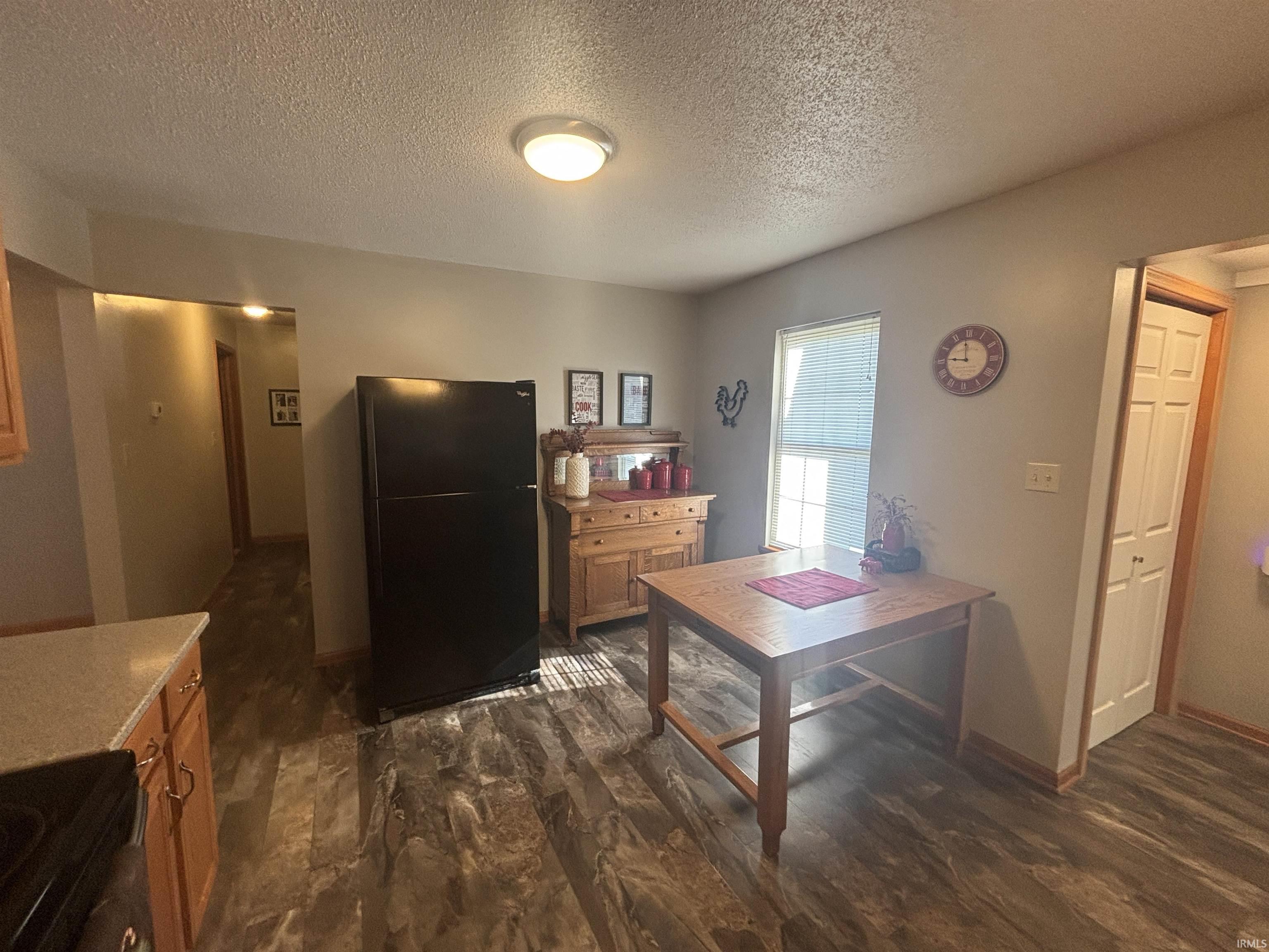 1066 S State Route 1 Road