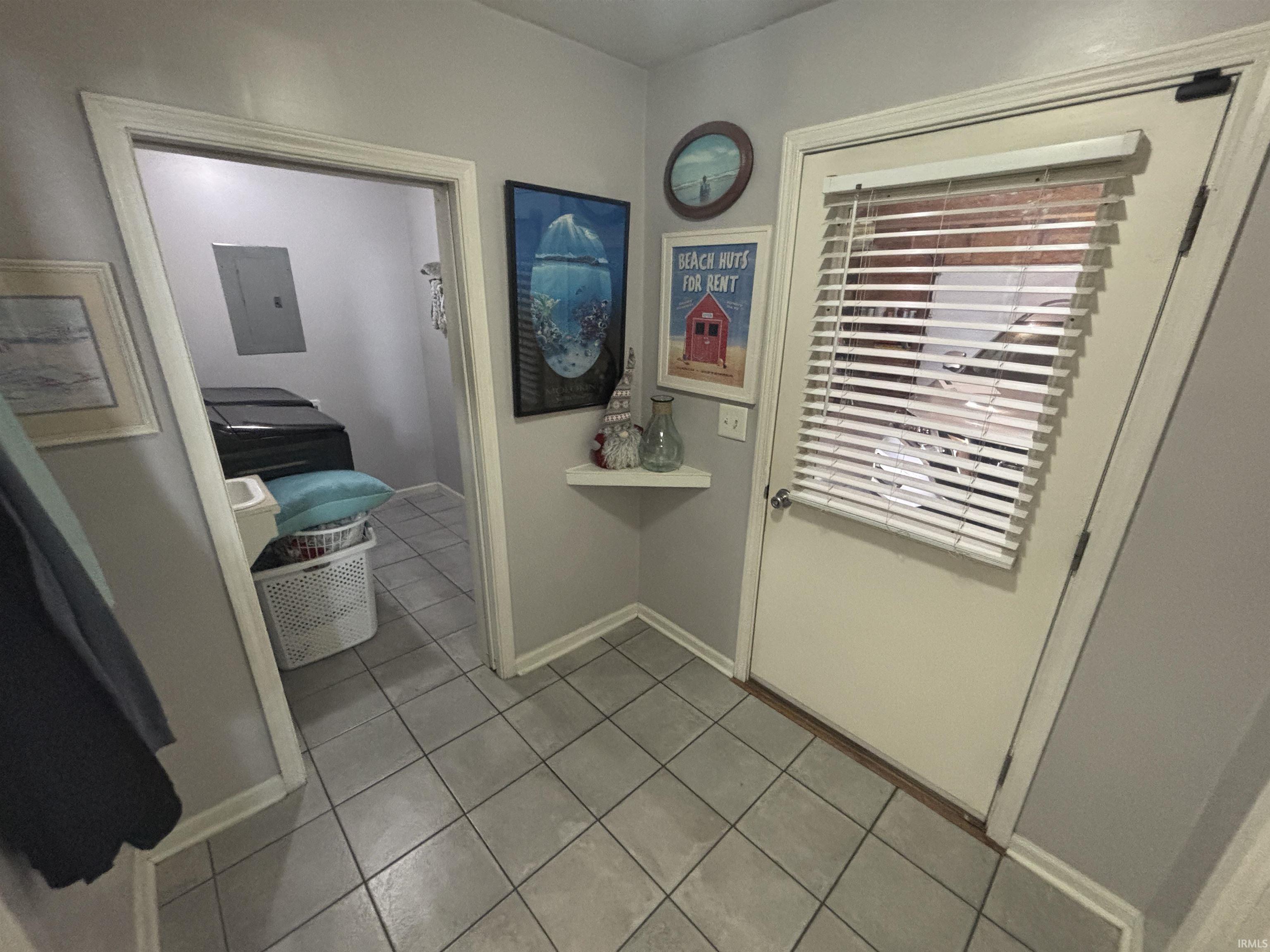 1415 E St Clair Street