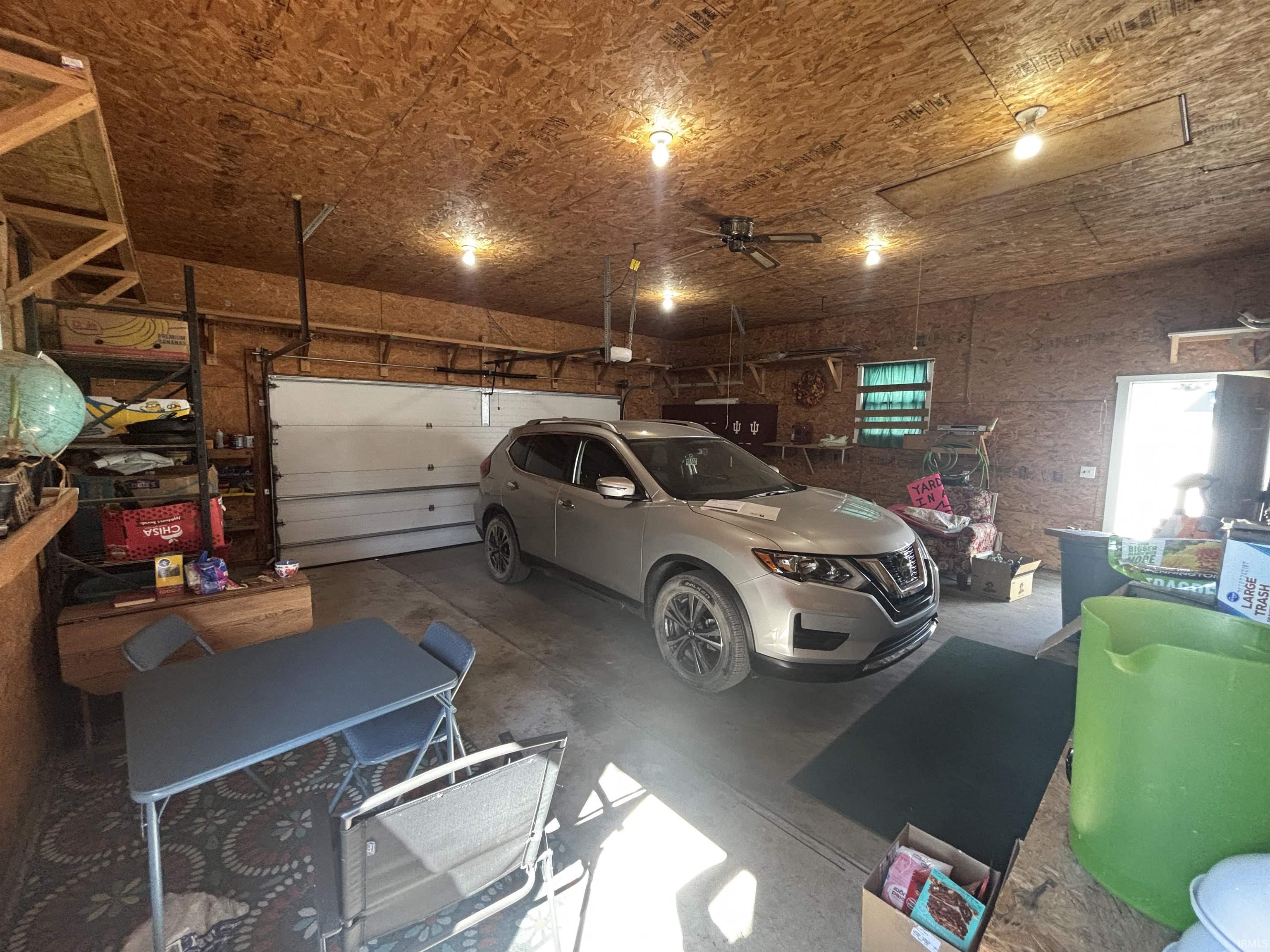 1415 E St Clair Street