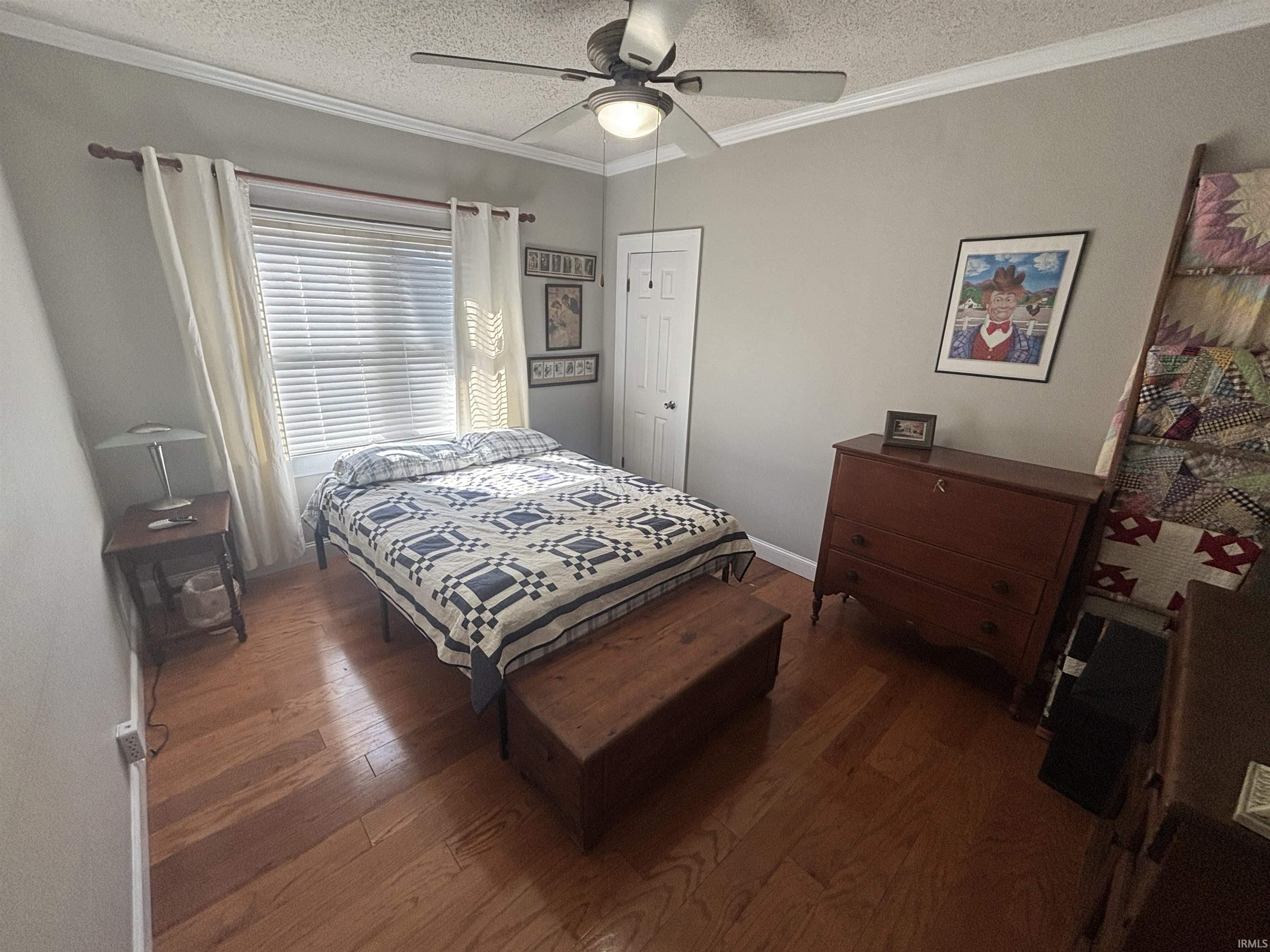 1415 E St Clair Street