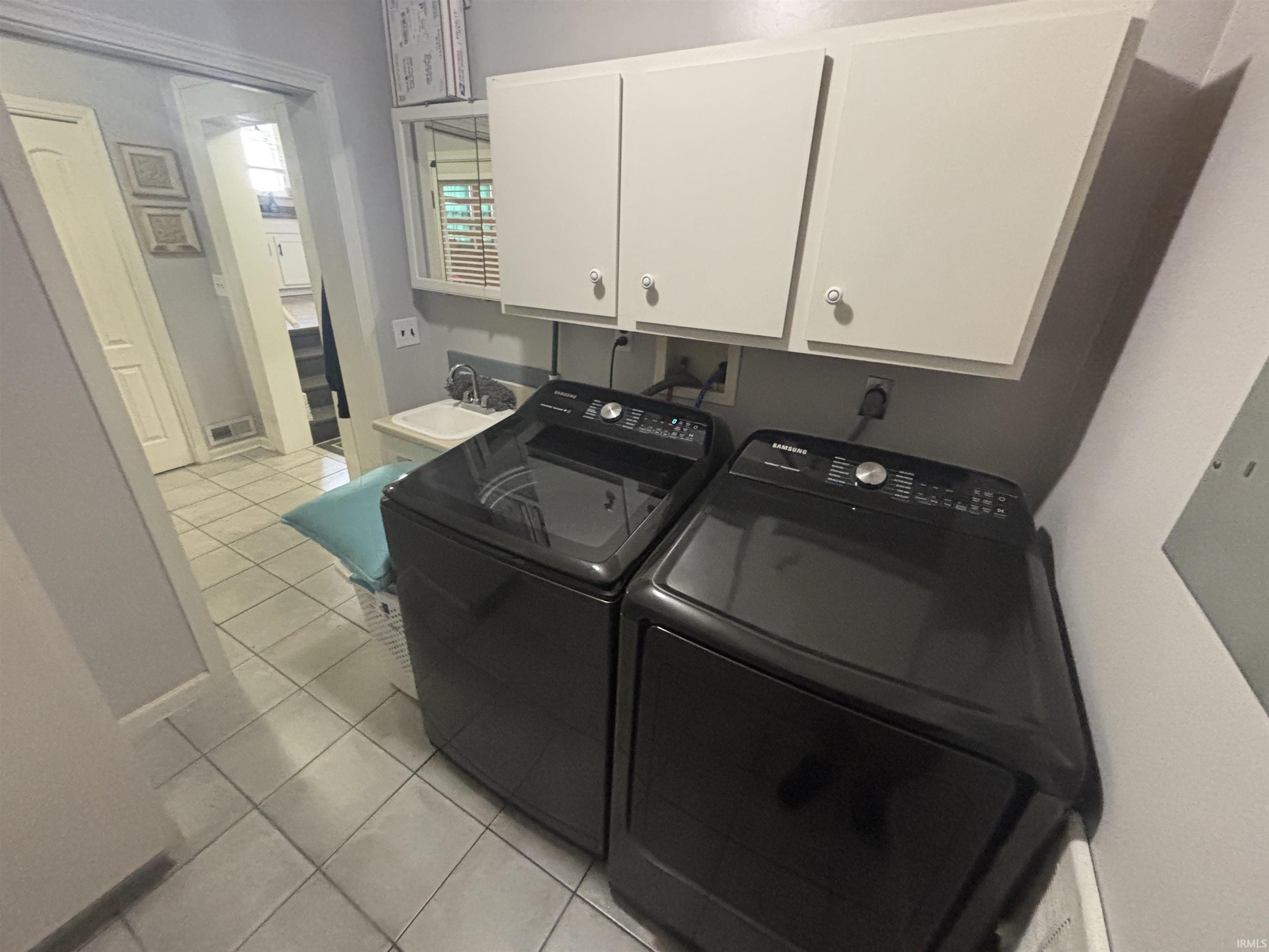 1415 E St Clair Street