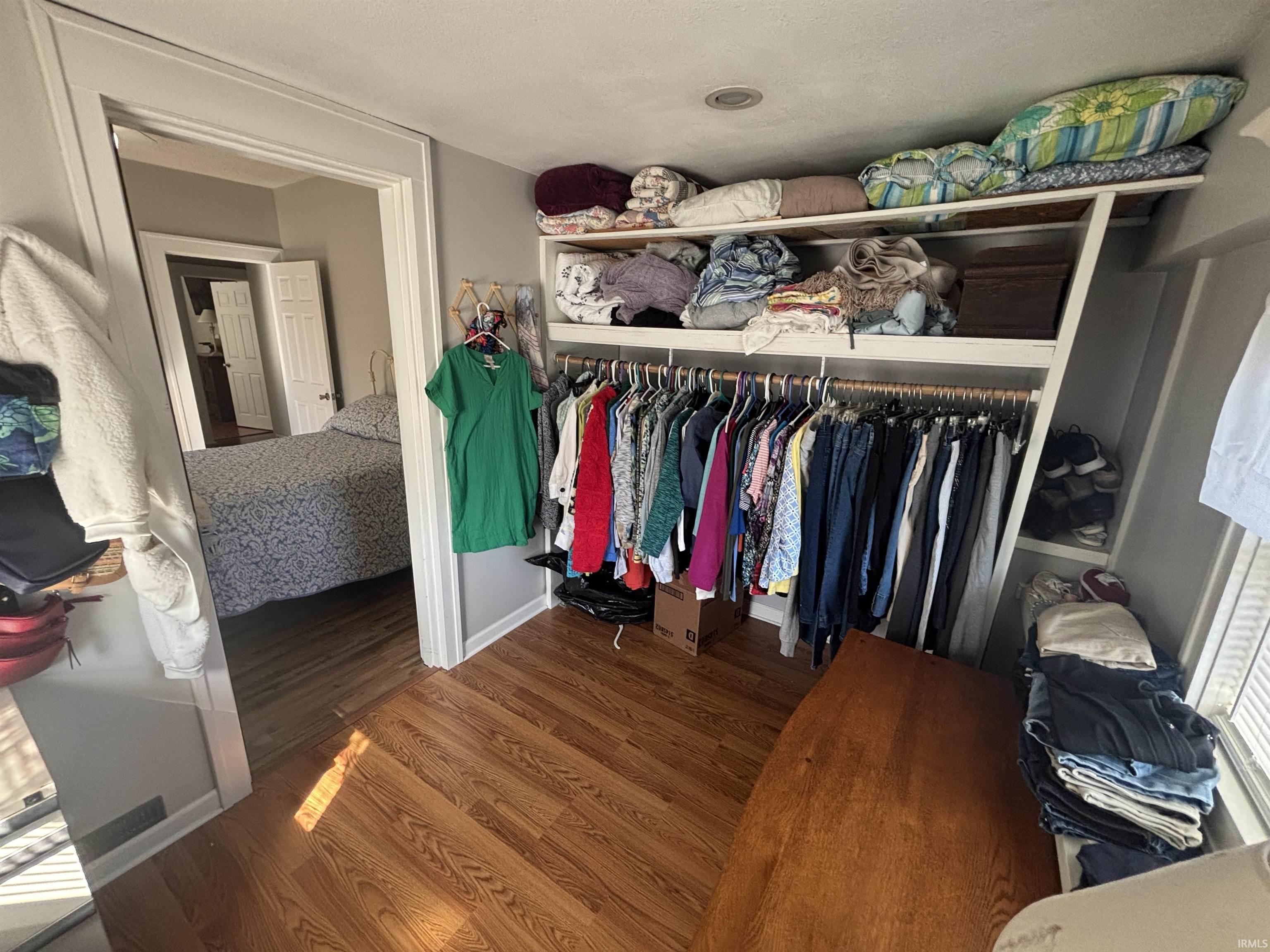 1415 E St Clair Street