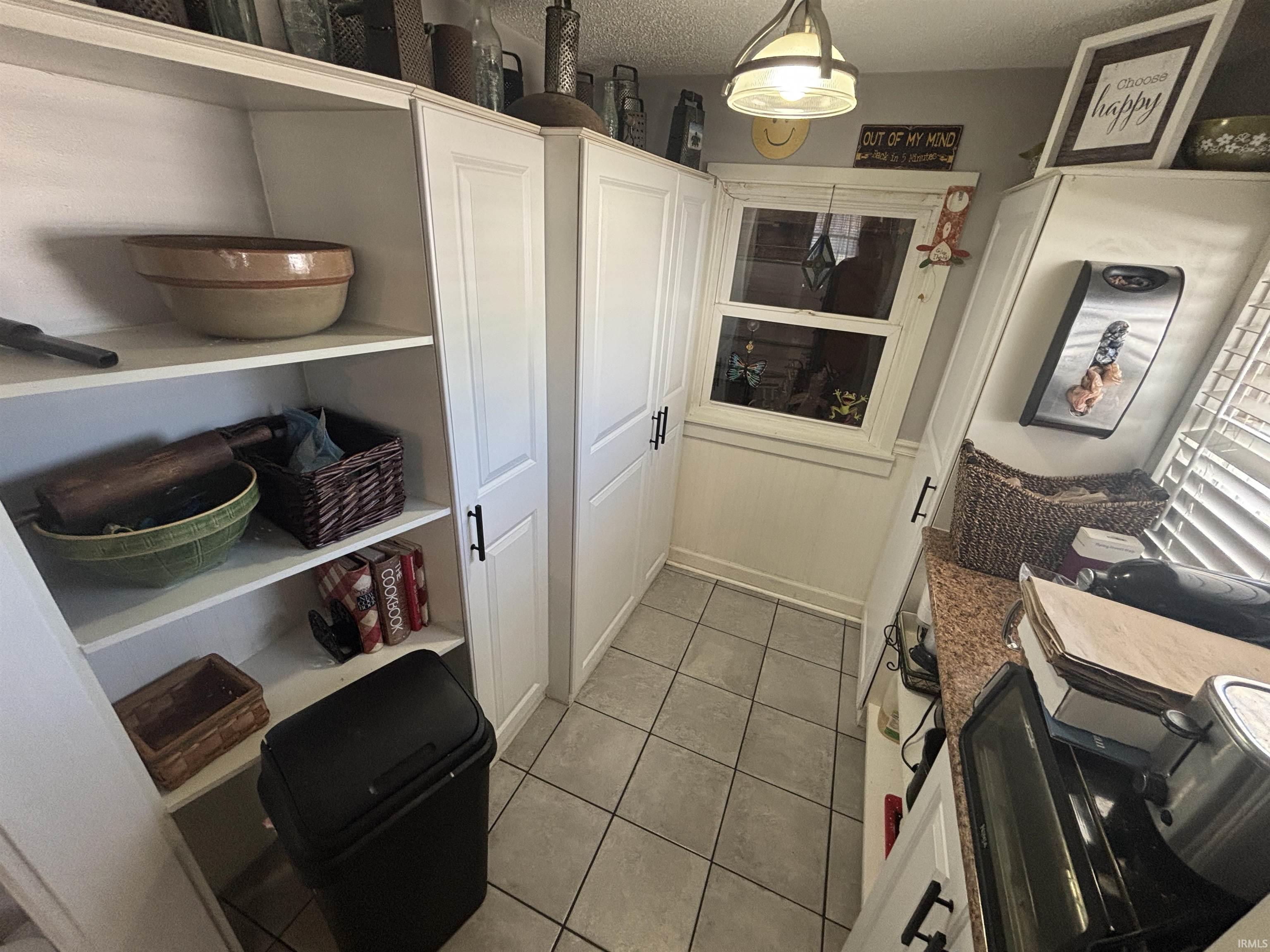 1415 E St Clair Street