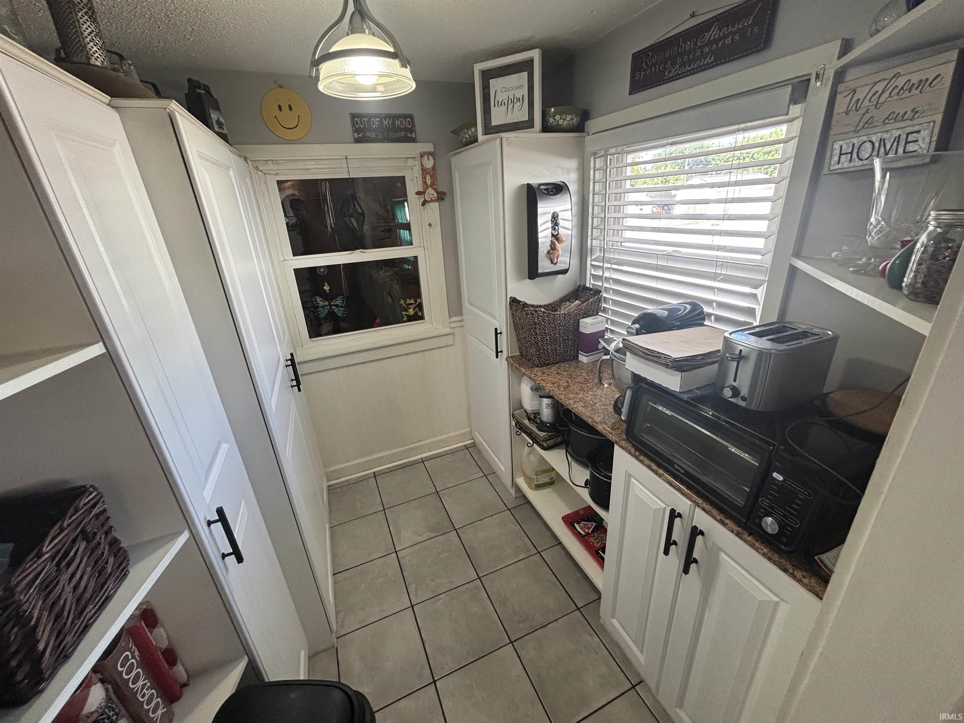 1415 E St Clair Street