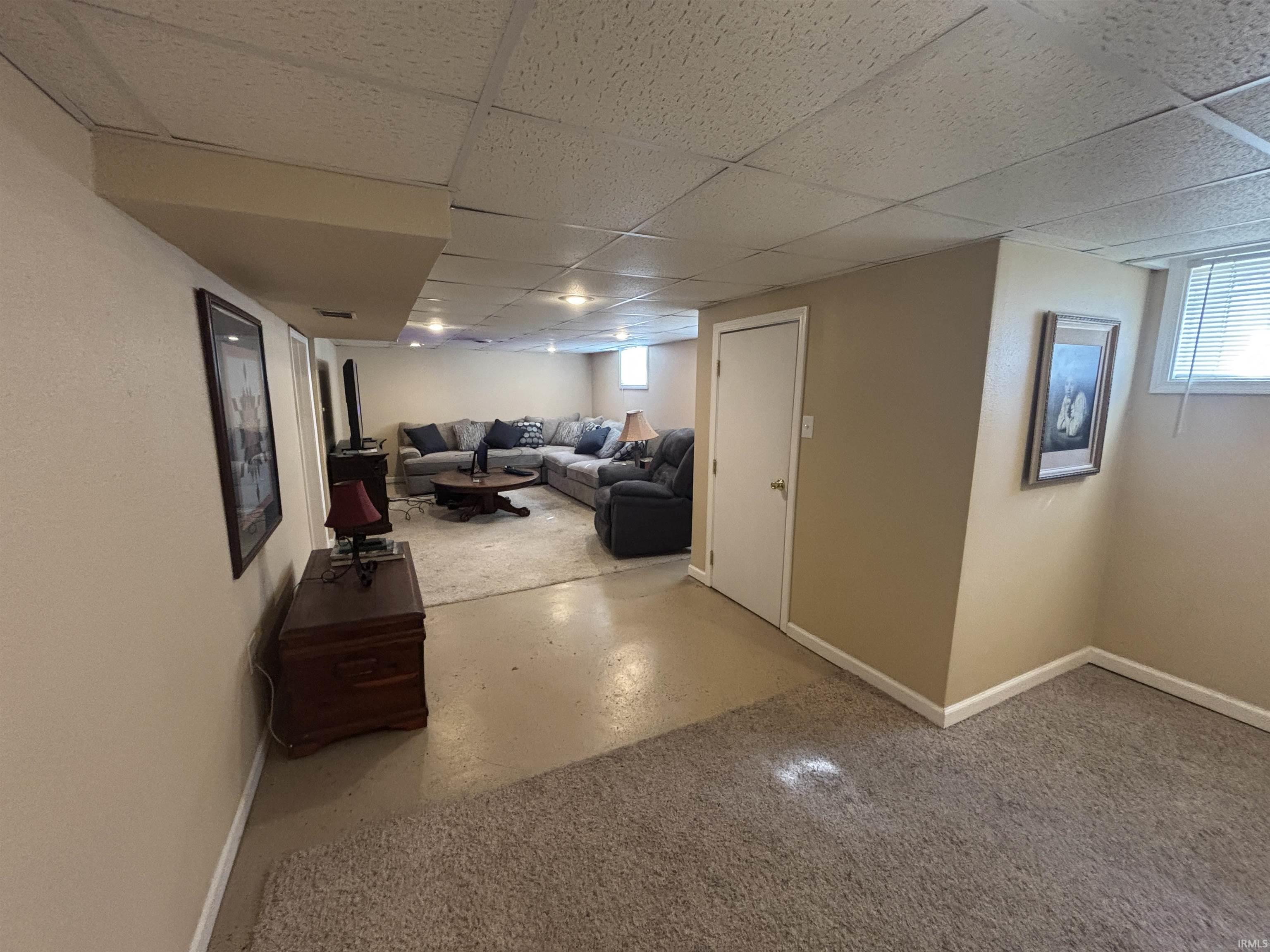 1415 E St Clair Street