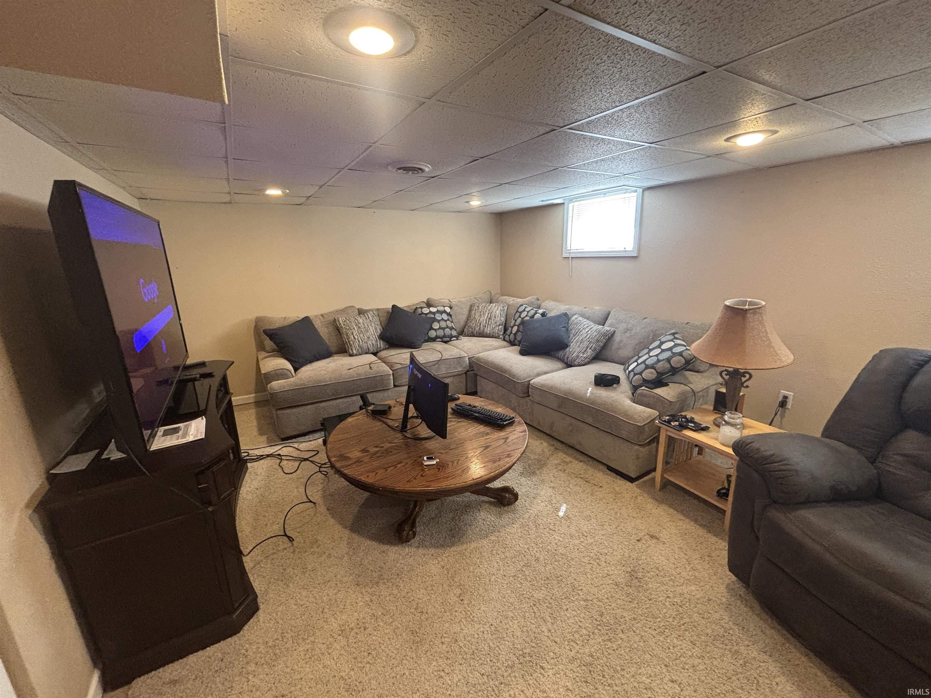 1415 E St Clair Street