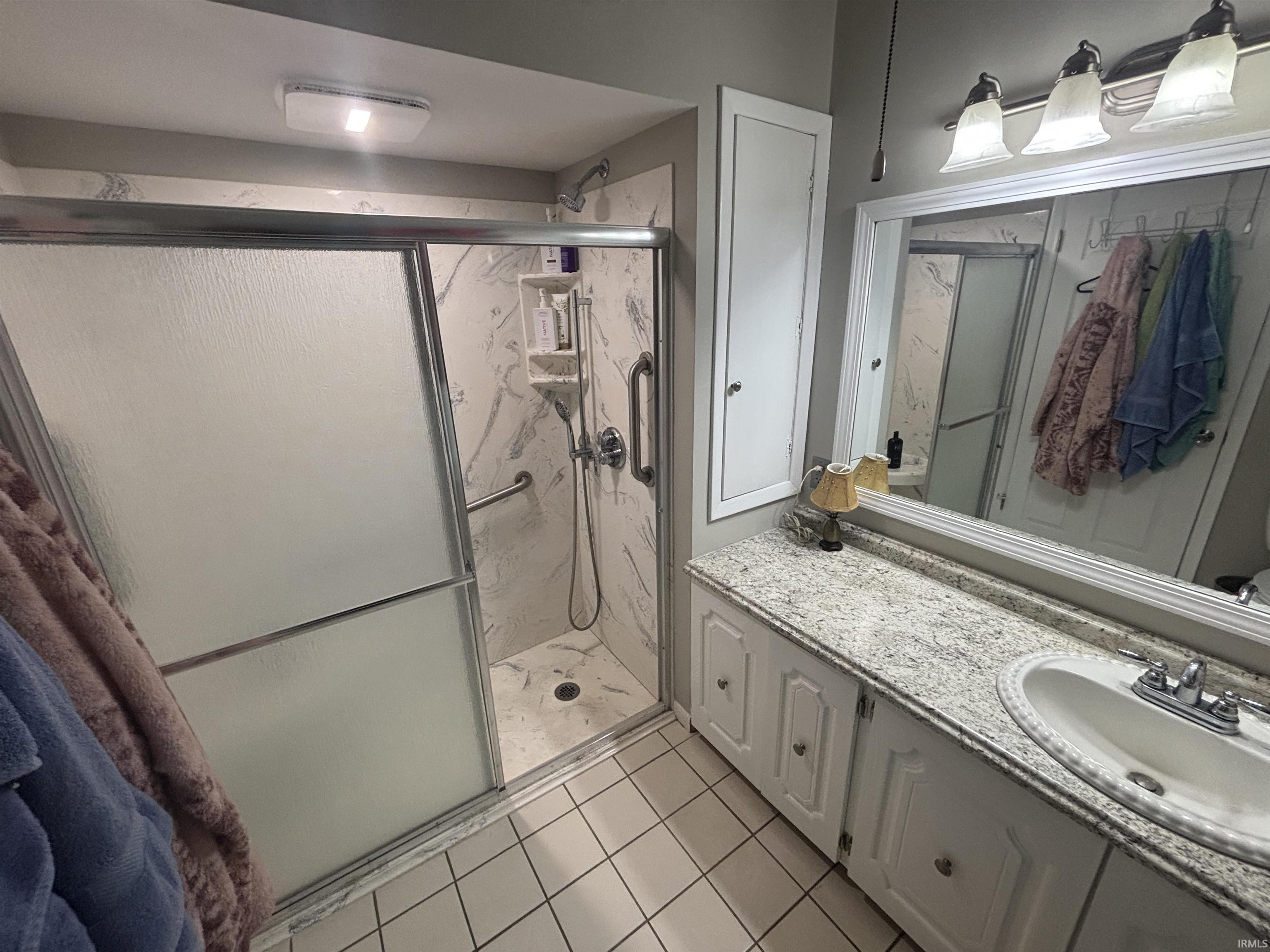 1415 E St Clair Street