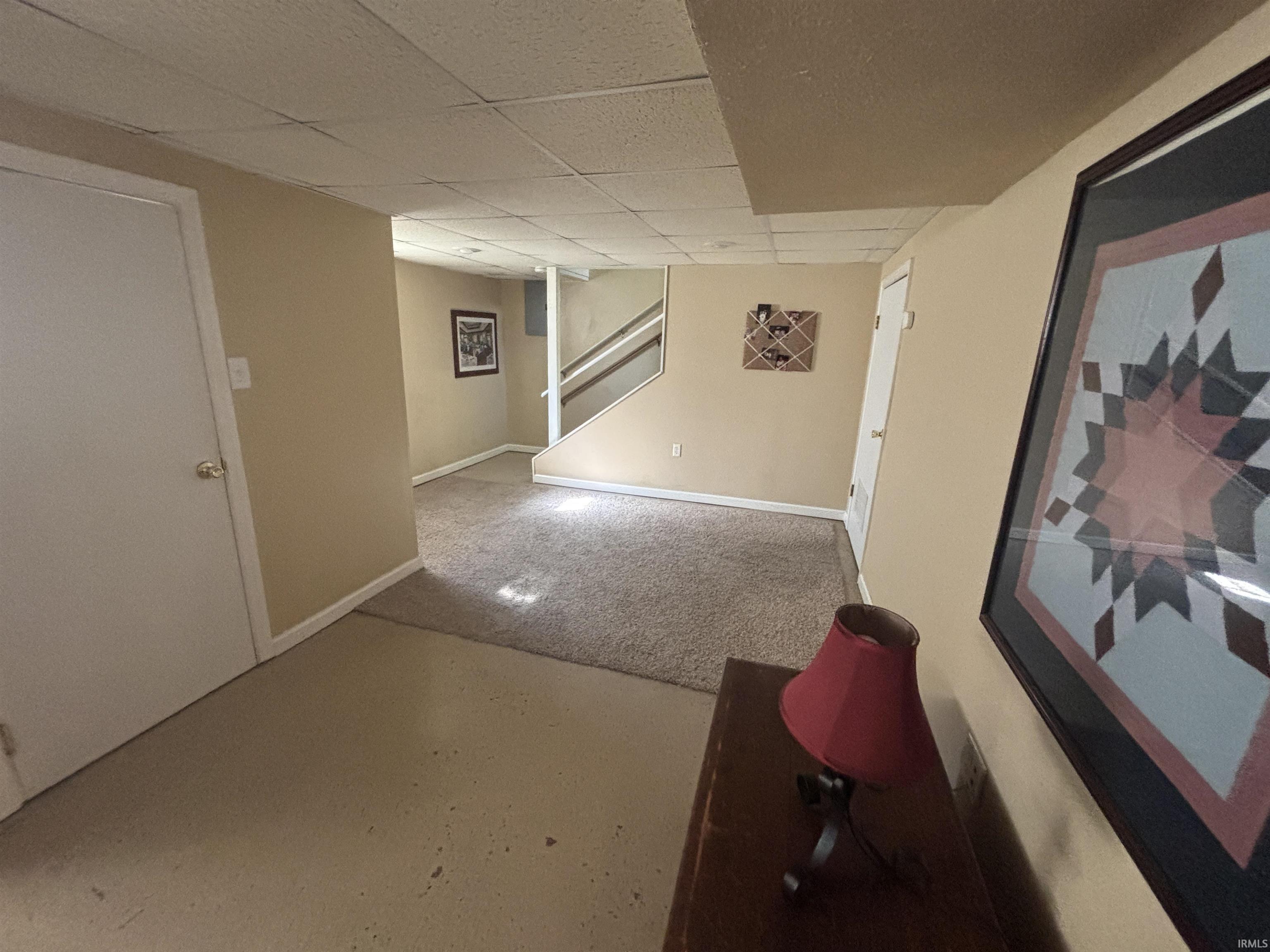 1415 E St Clair Street