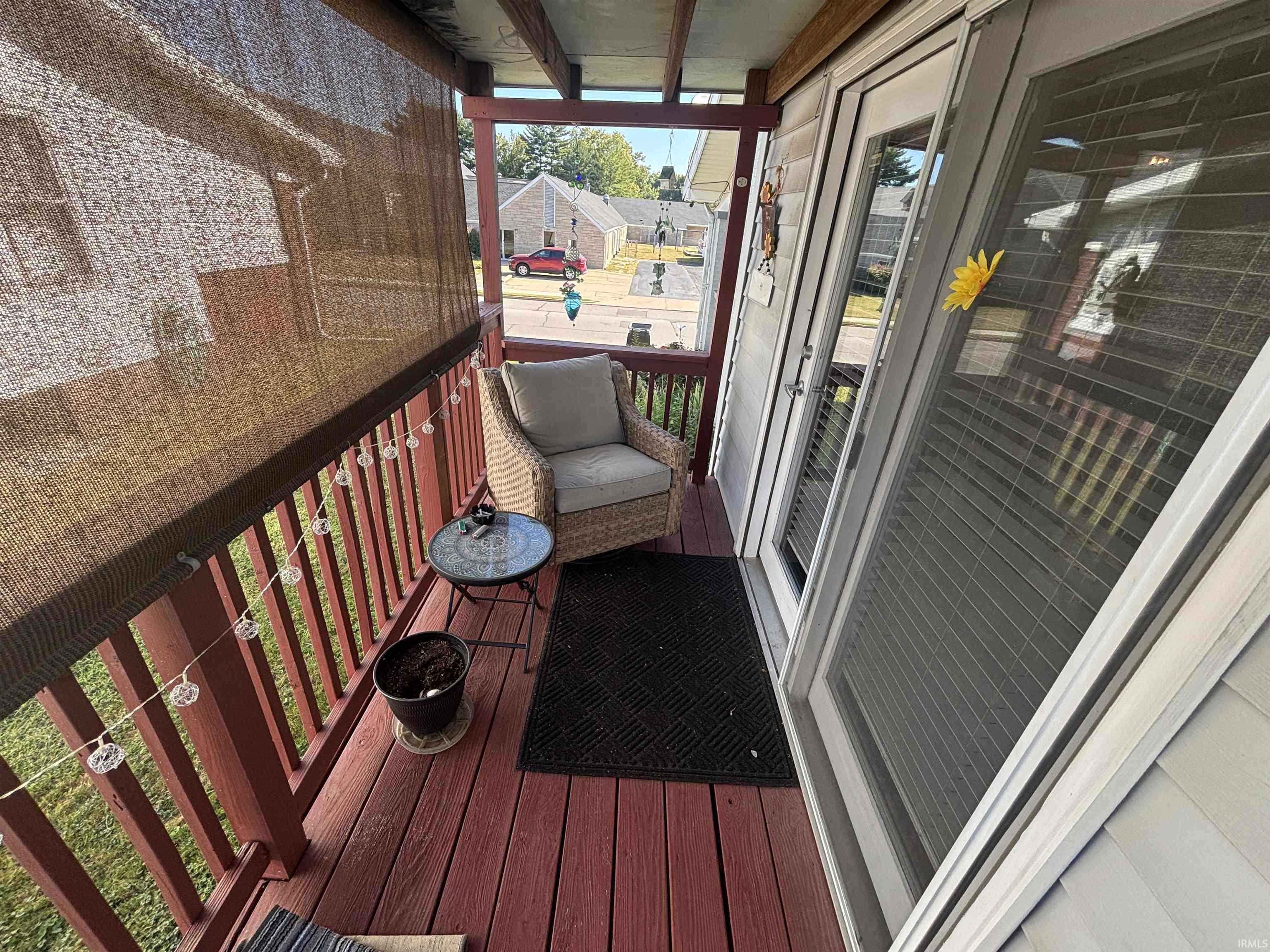 1415 E St Clair Street