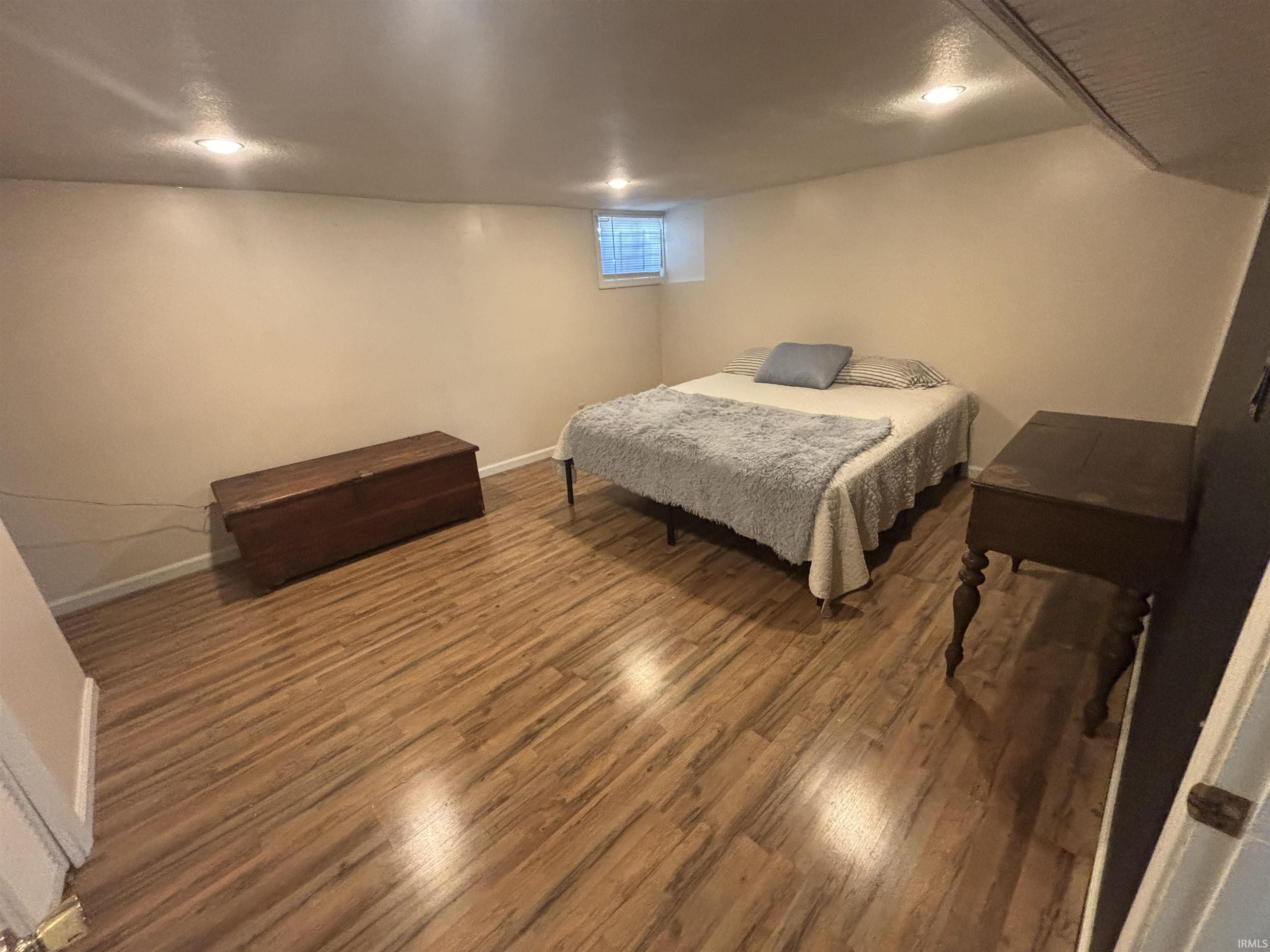 1415 E St Clair Street