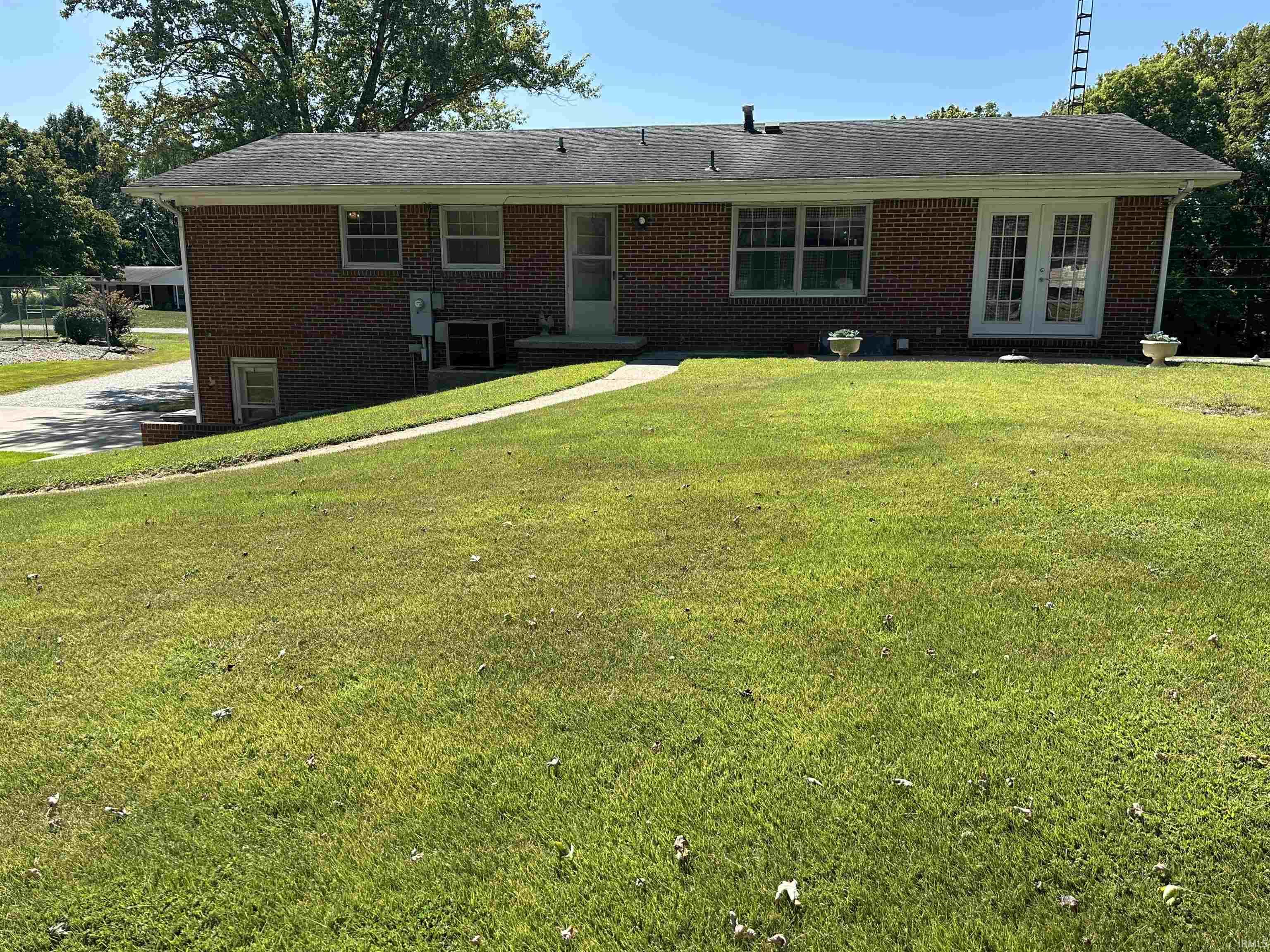 108 Harrison Drive