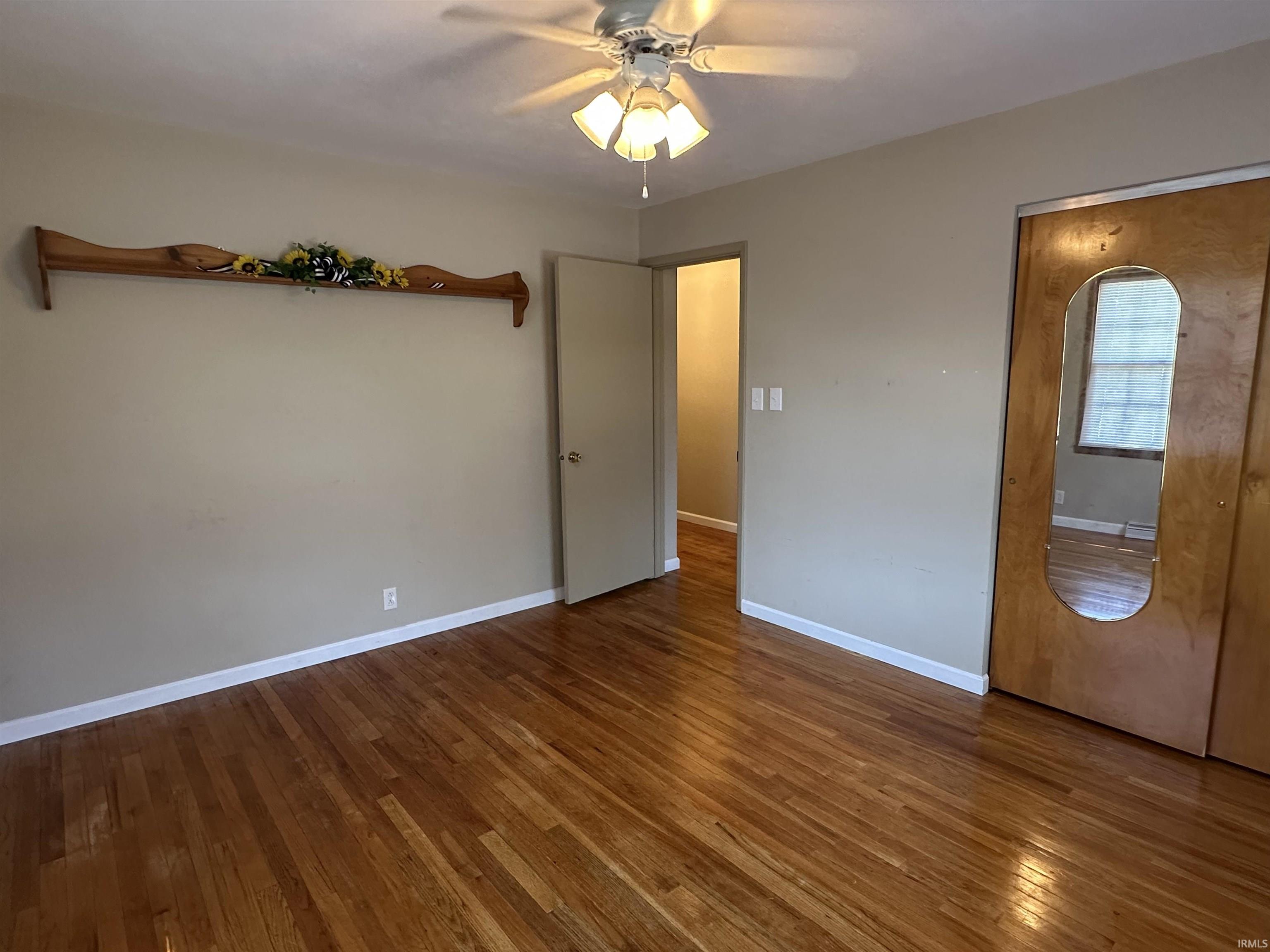 108 Harrison Drive