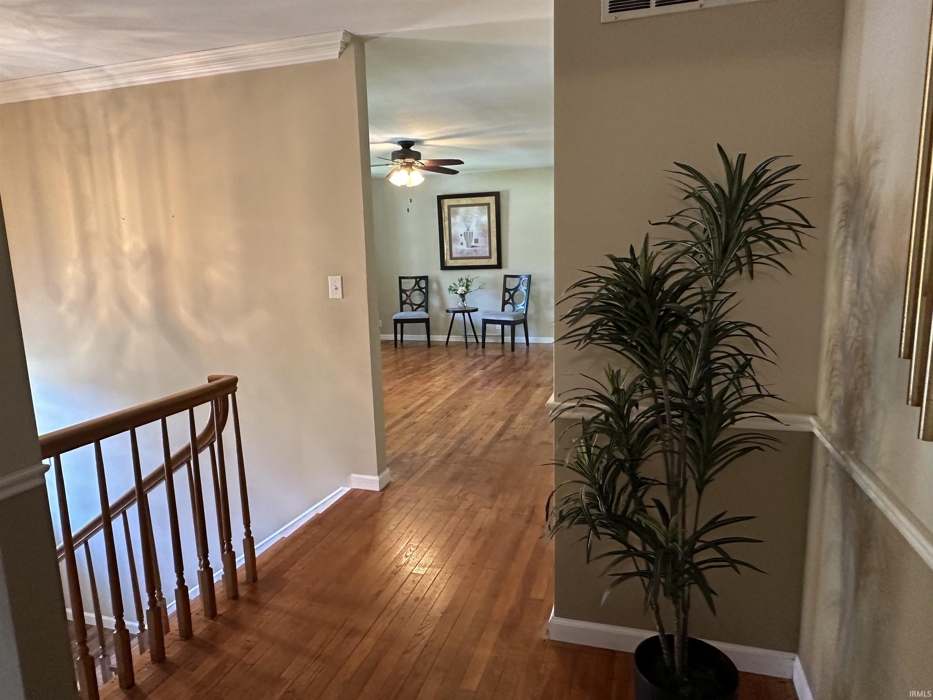 108 Harrison Drive