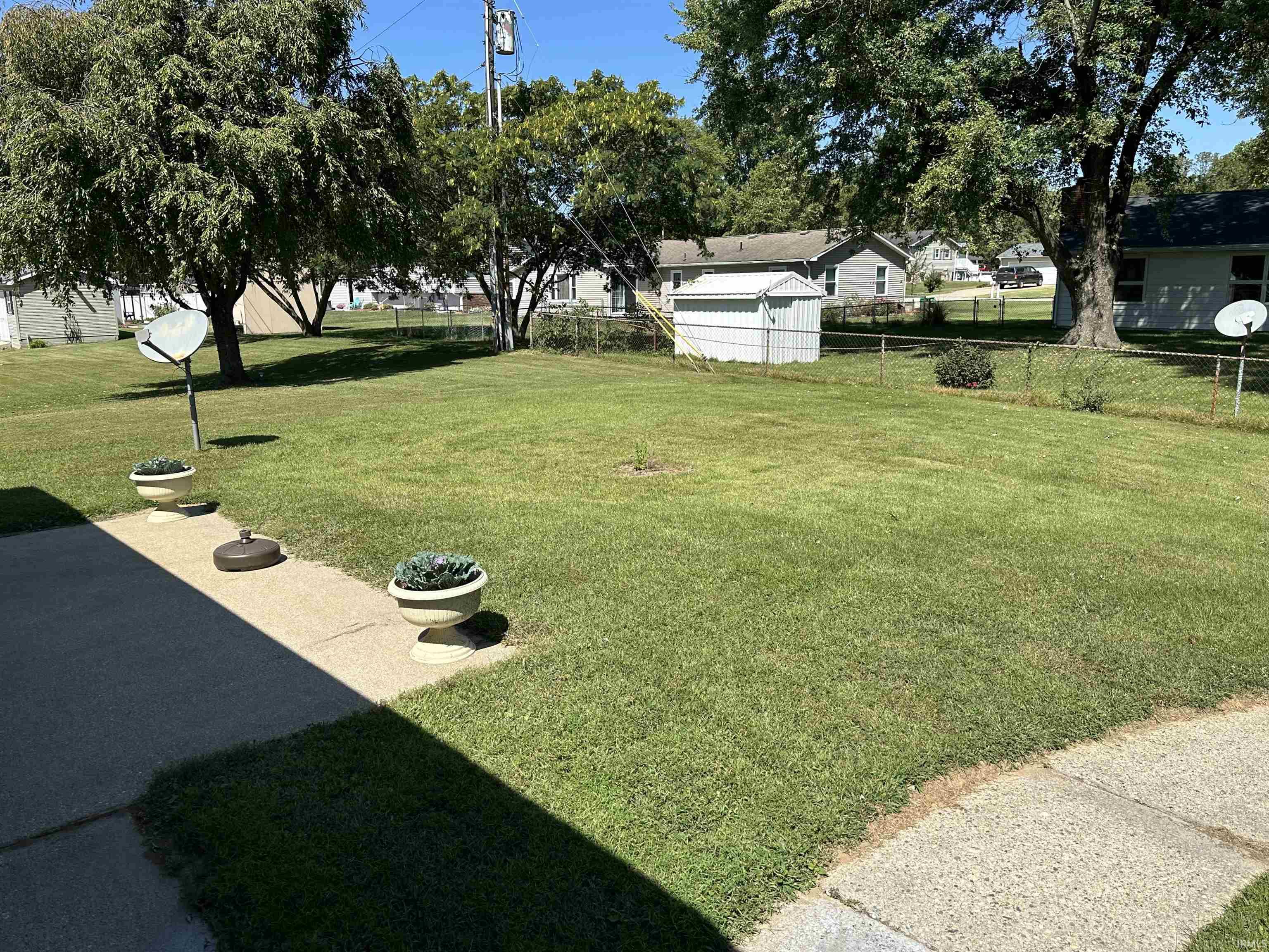 108 Harrison Drive