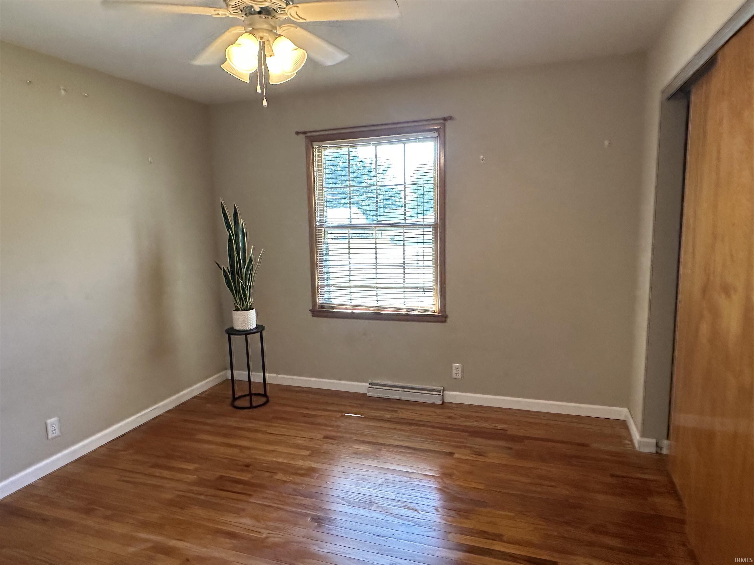 108 Harrison Drive