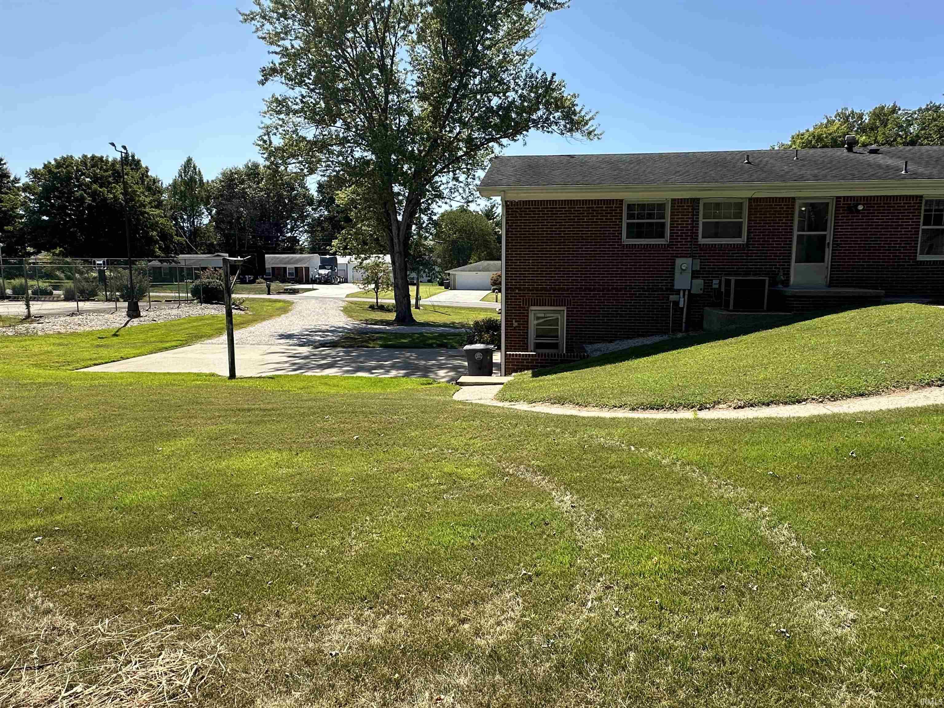 108 Harrison Drive