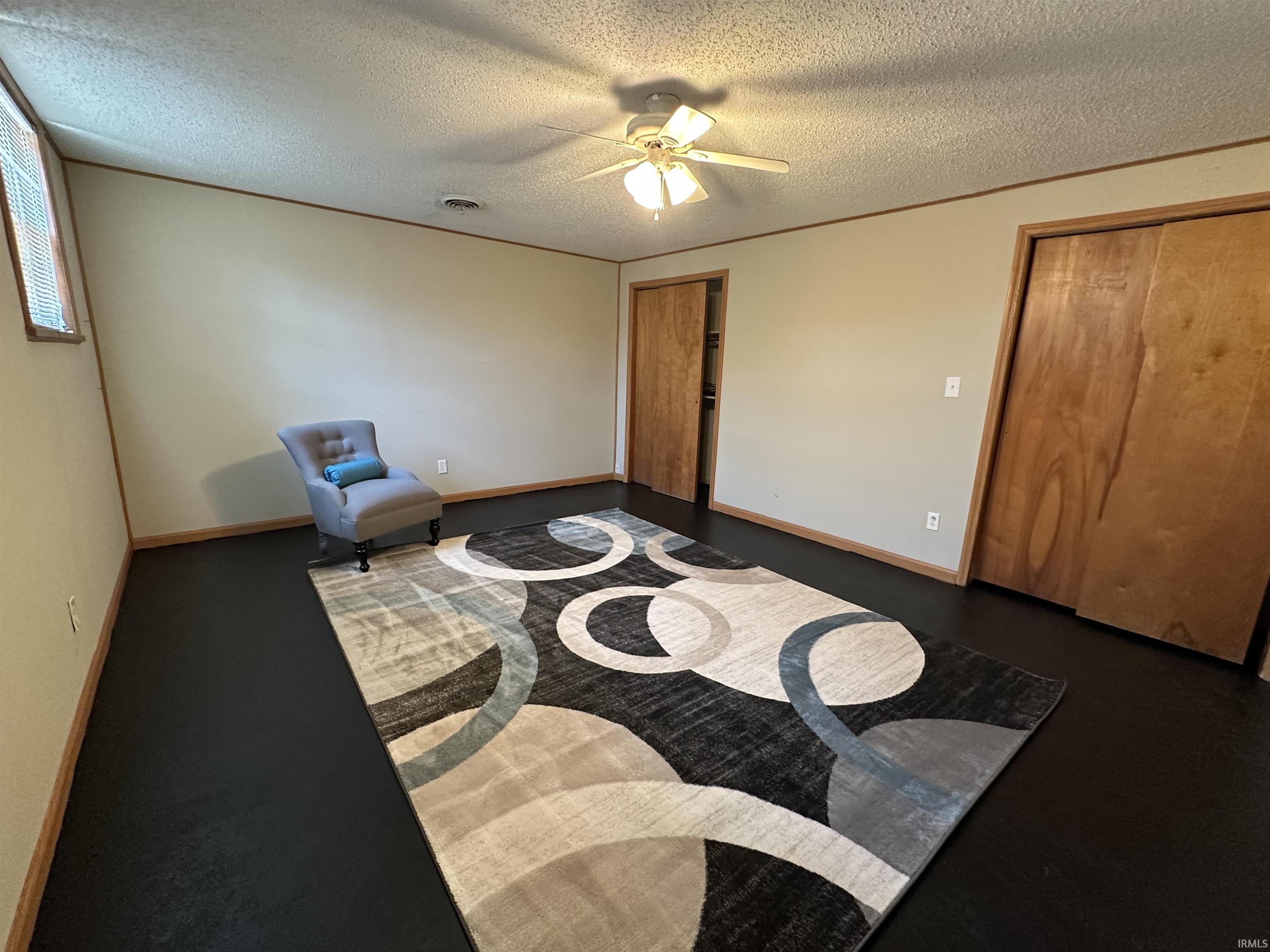108 Harrison Drive