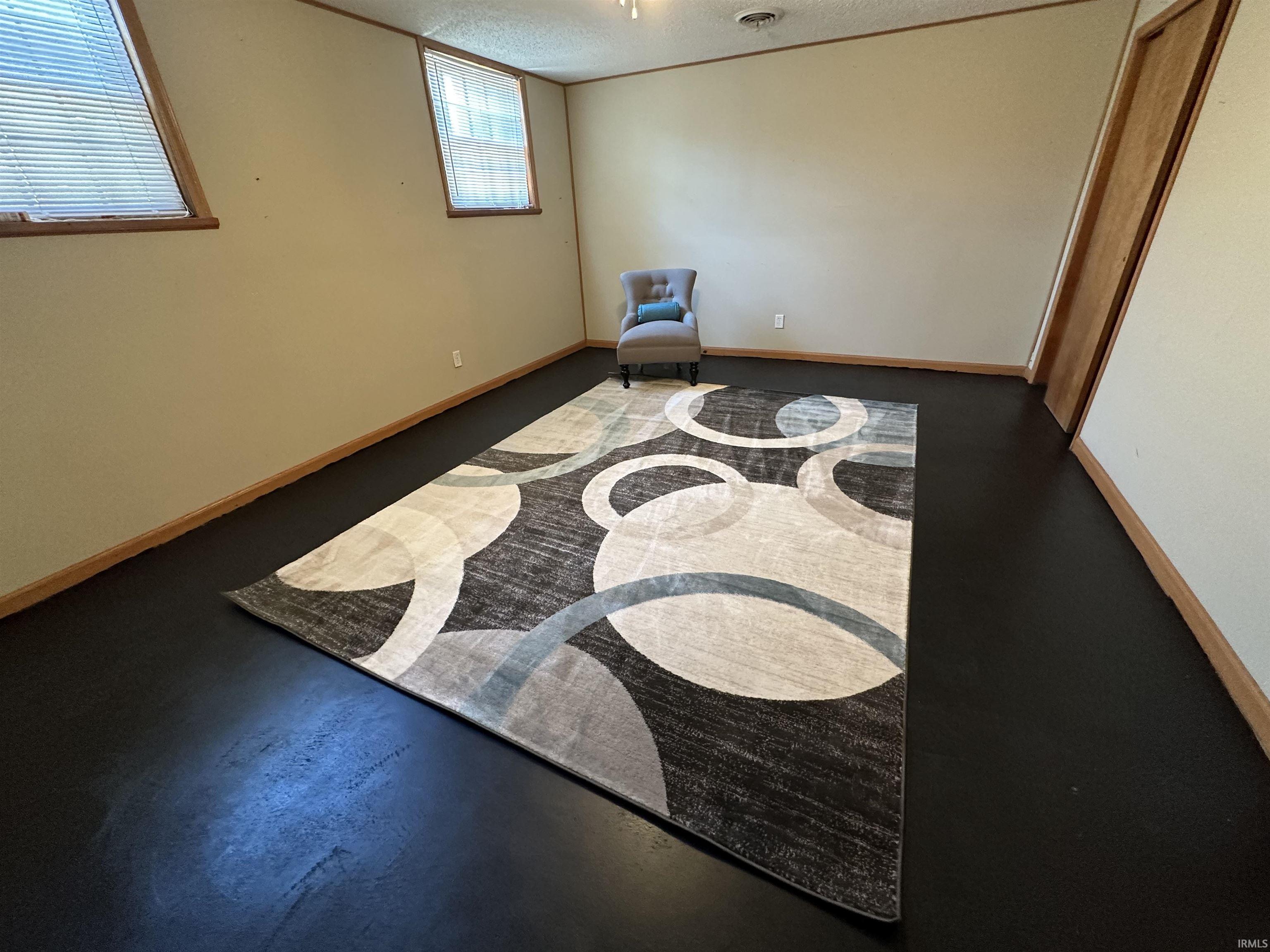 108 Harrison Drive