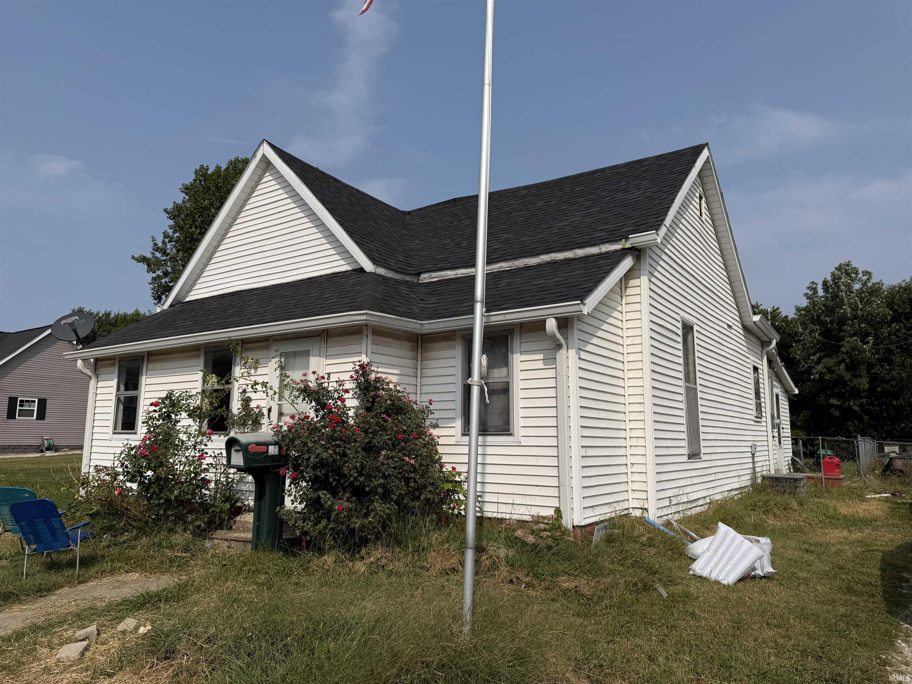 819 S Main Street