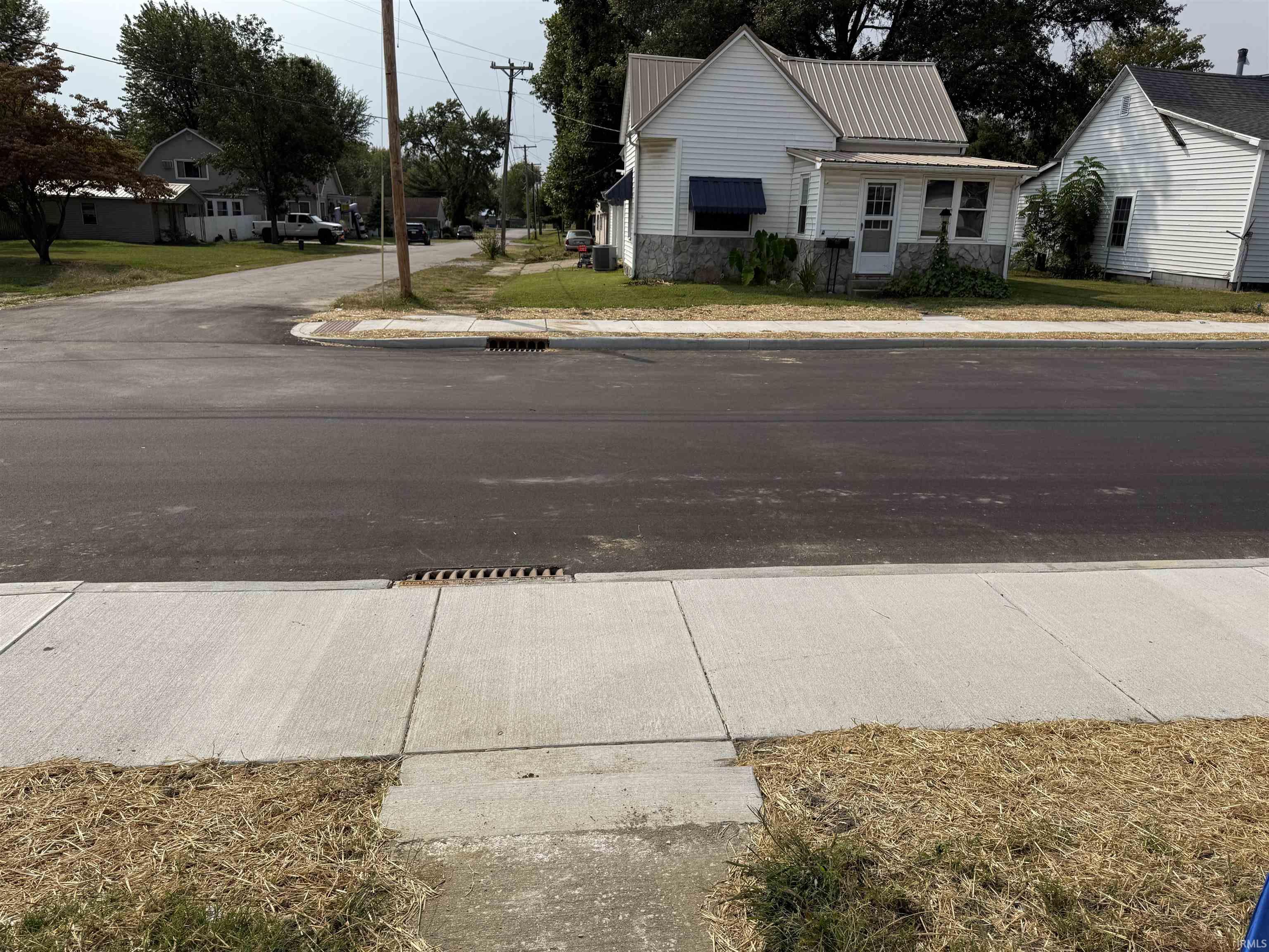 819 S Main Street