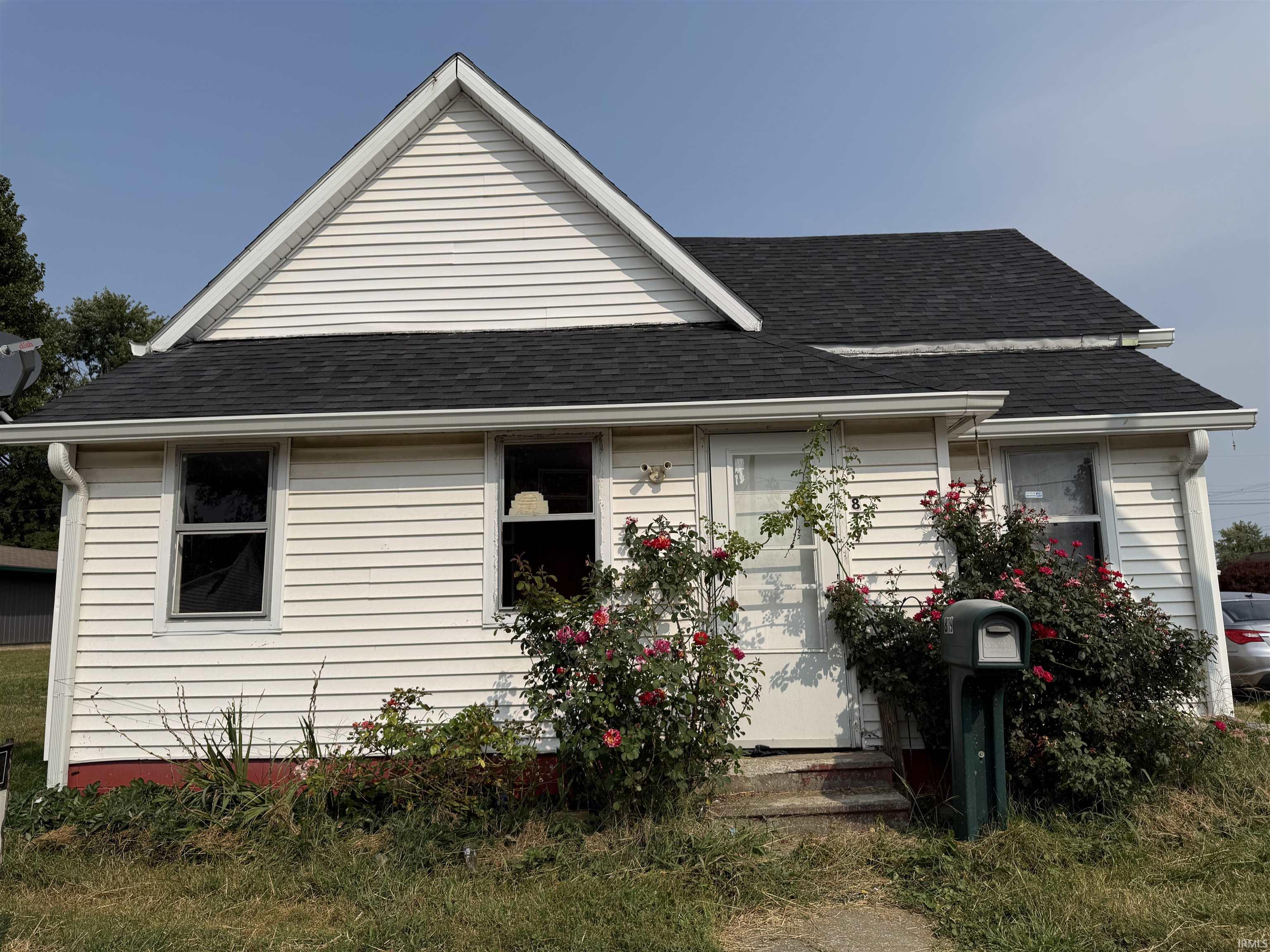 819 S Main Street