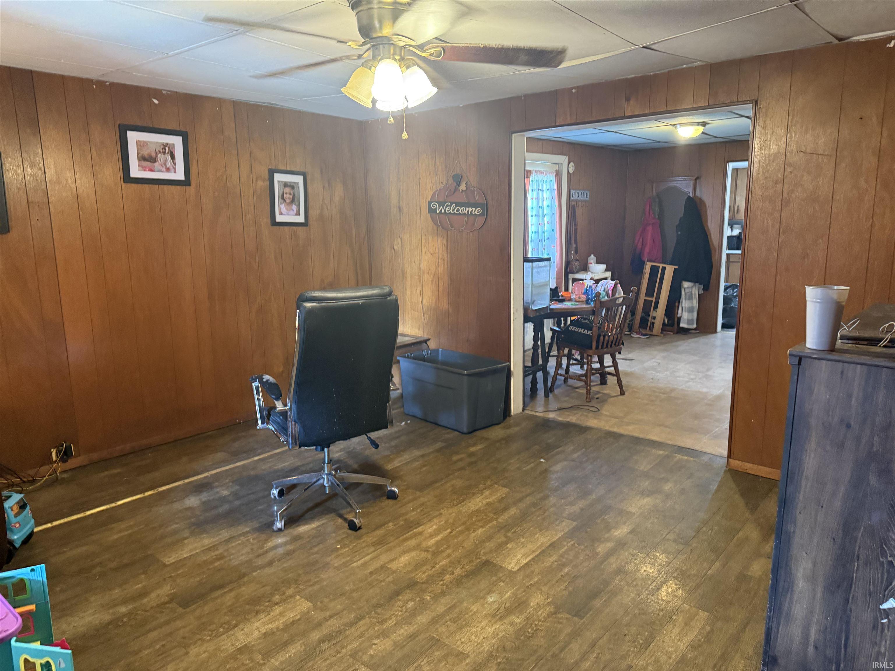 819 S Main Street