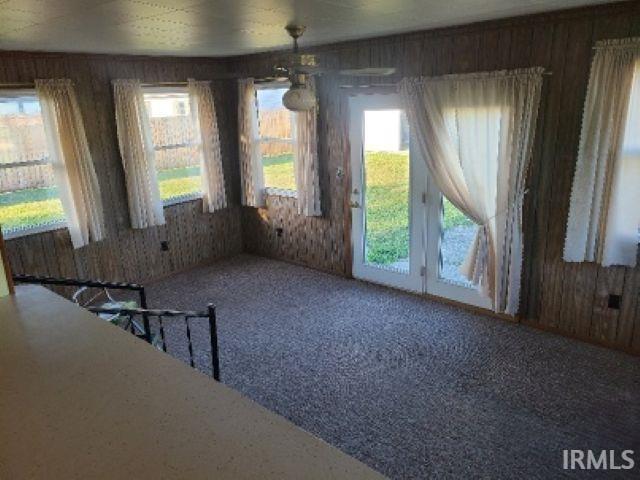 1502 Harrison Street