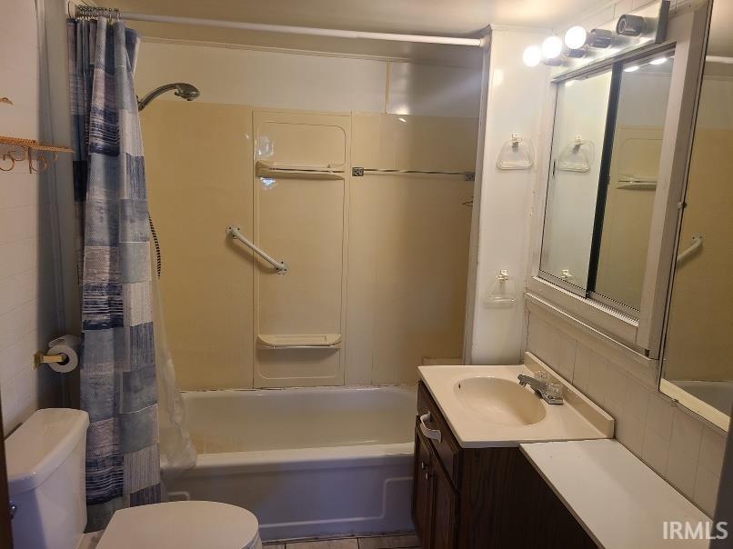 1502 Harrison Street