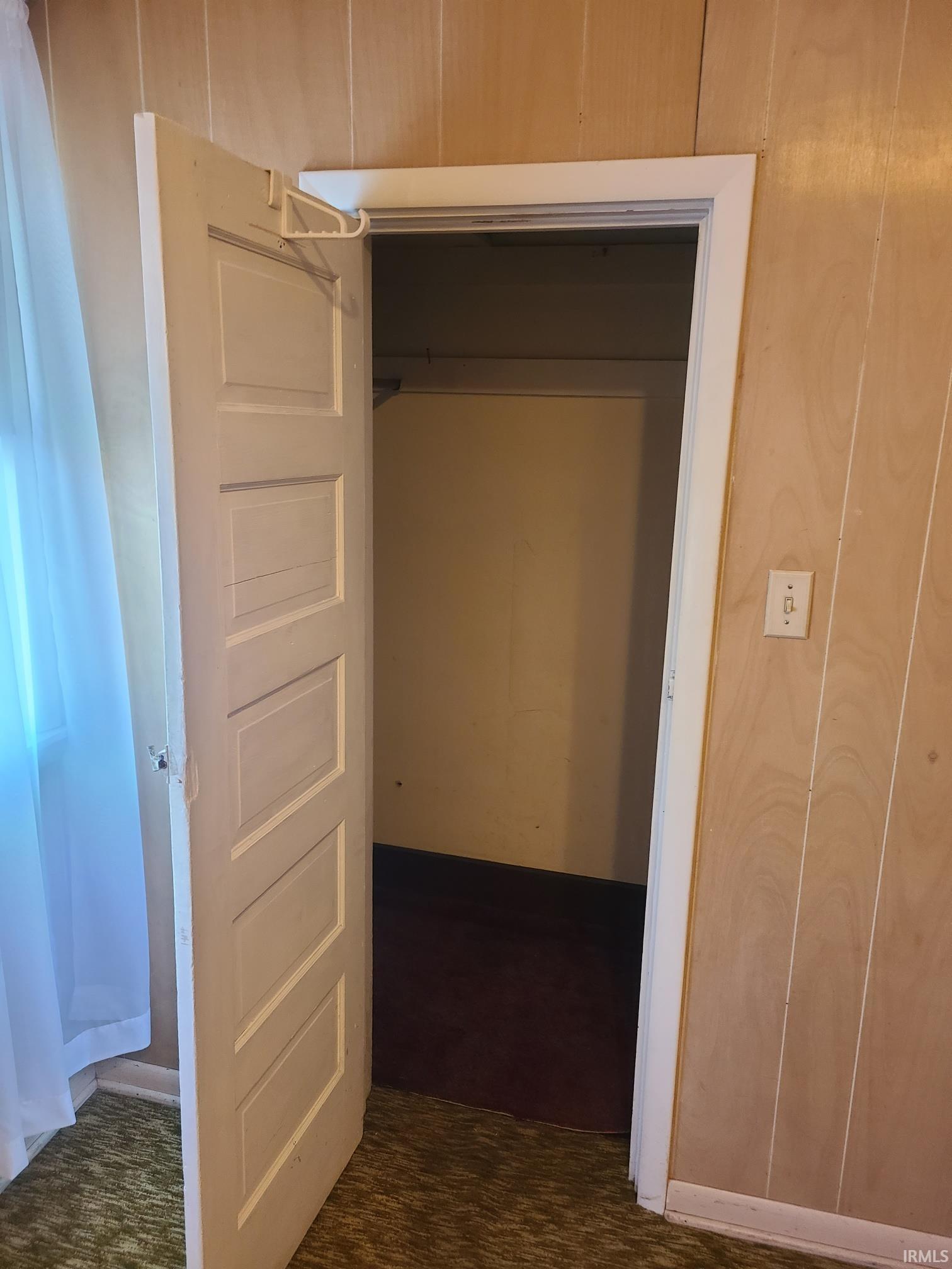 1502 Harrison Street