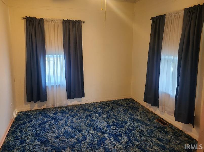 1502 Harrison Street