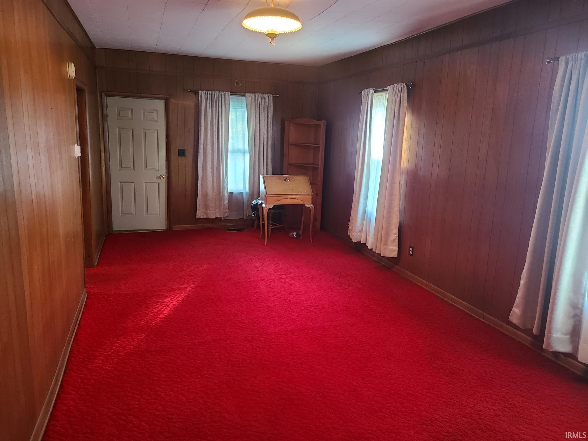 1502 Harrison Street