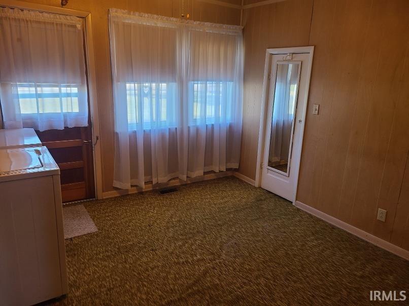 1502 Harrison Street