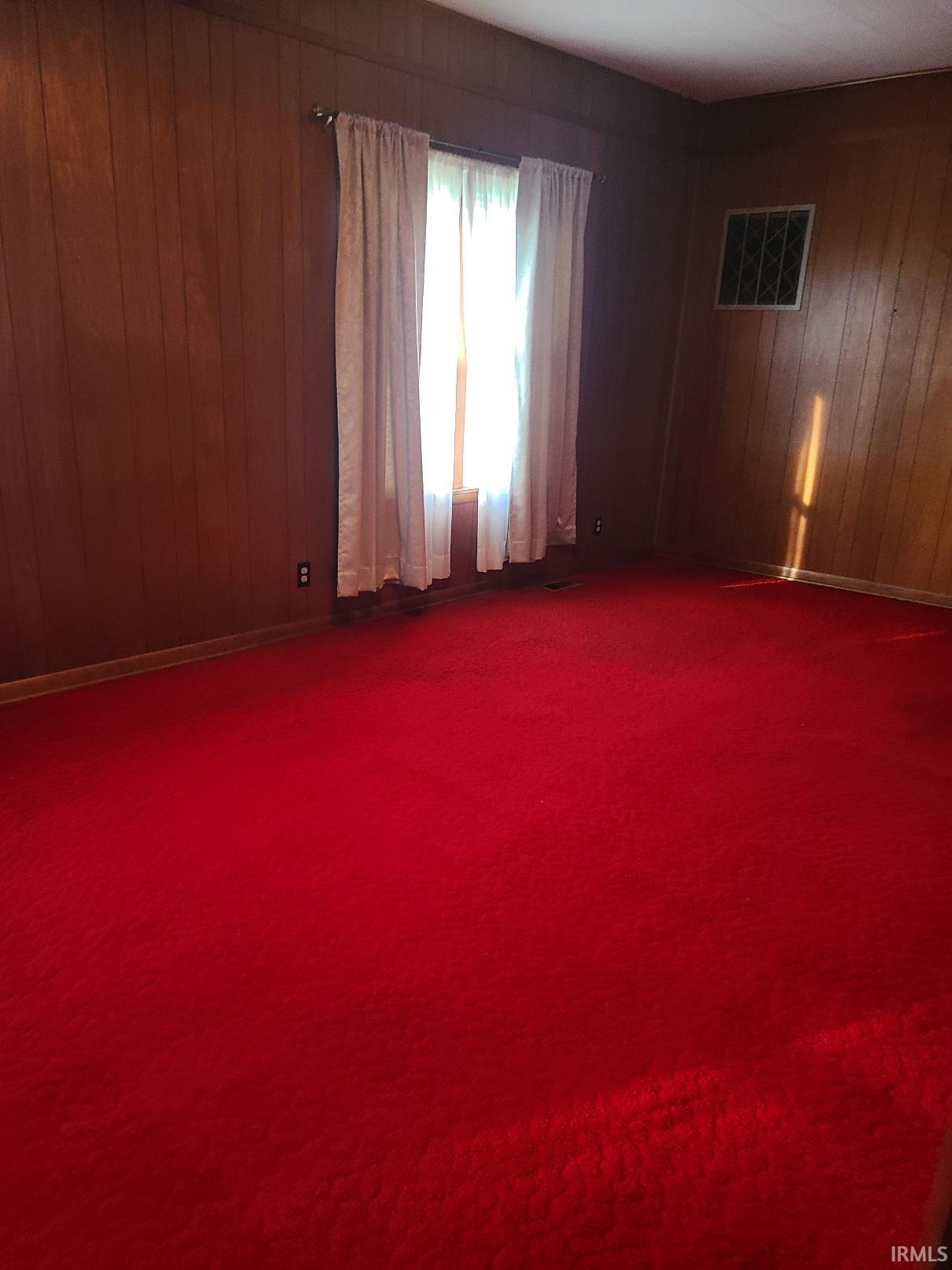 1502 Harrison Street