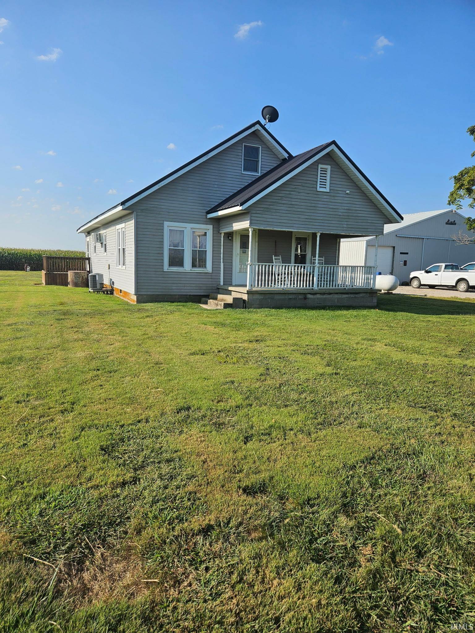 6416 Kennedy Lane