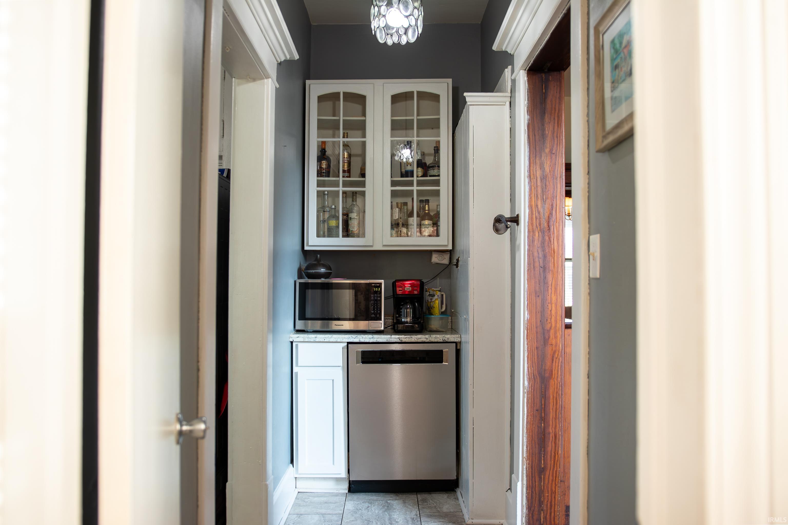 608 N 6th Street