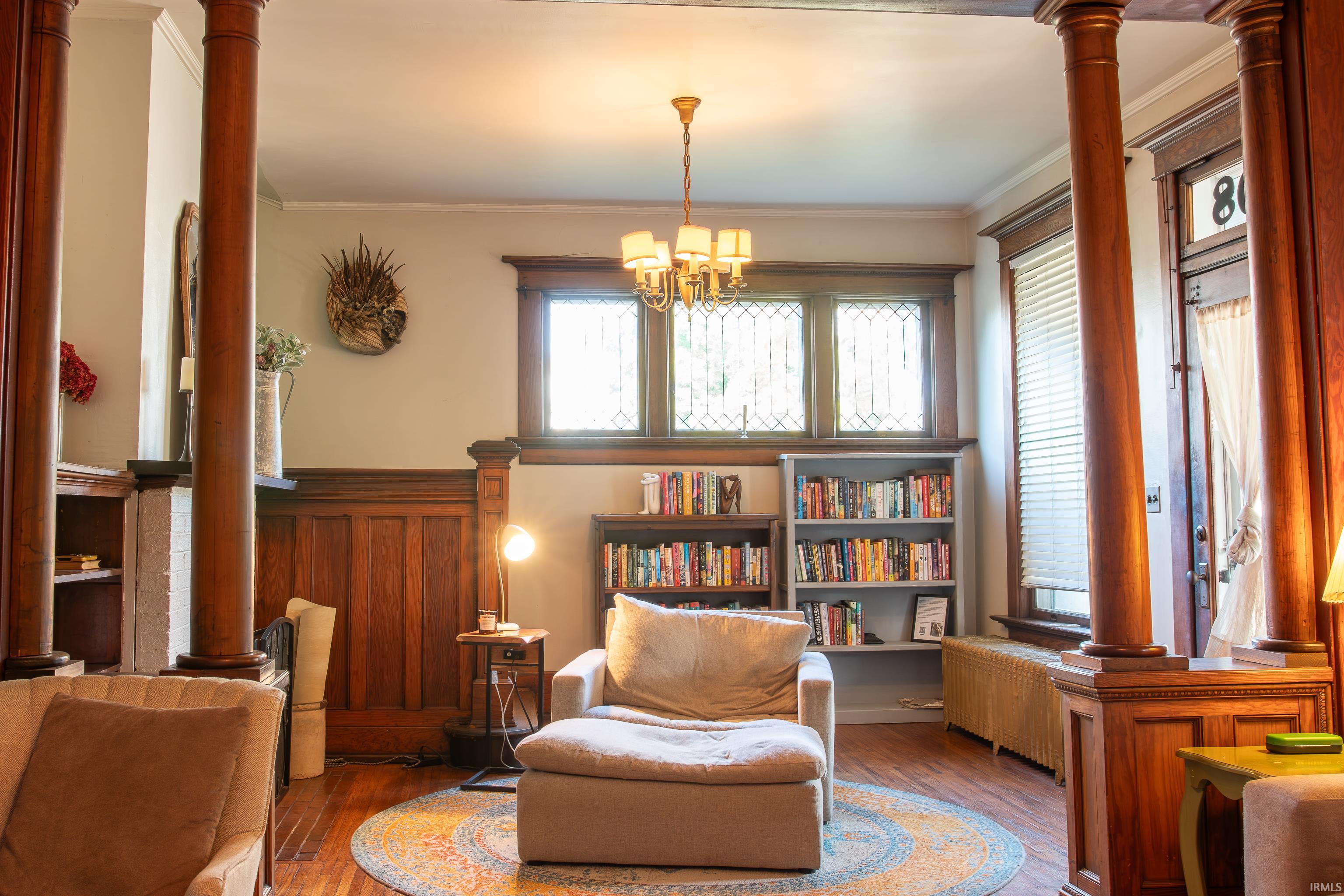 608 N 6th Street