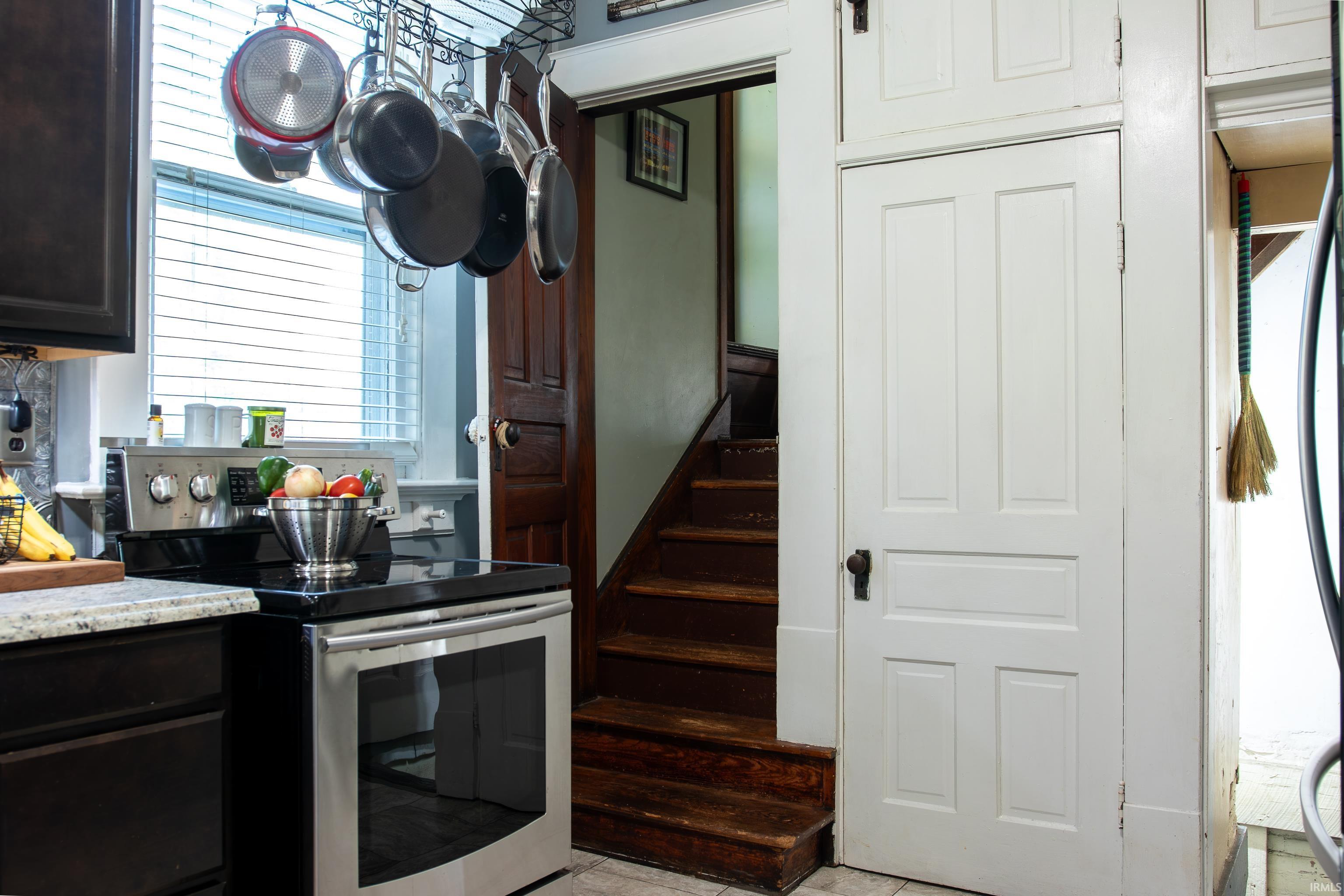 608 N 6th Street