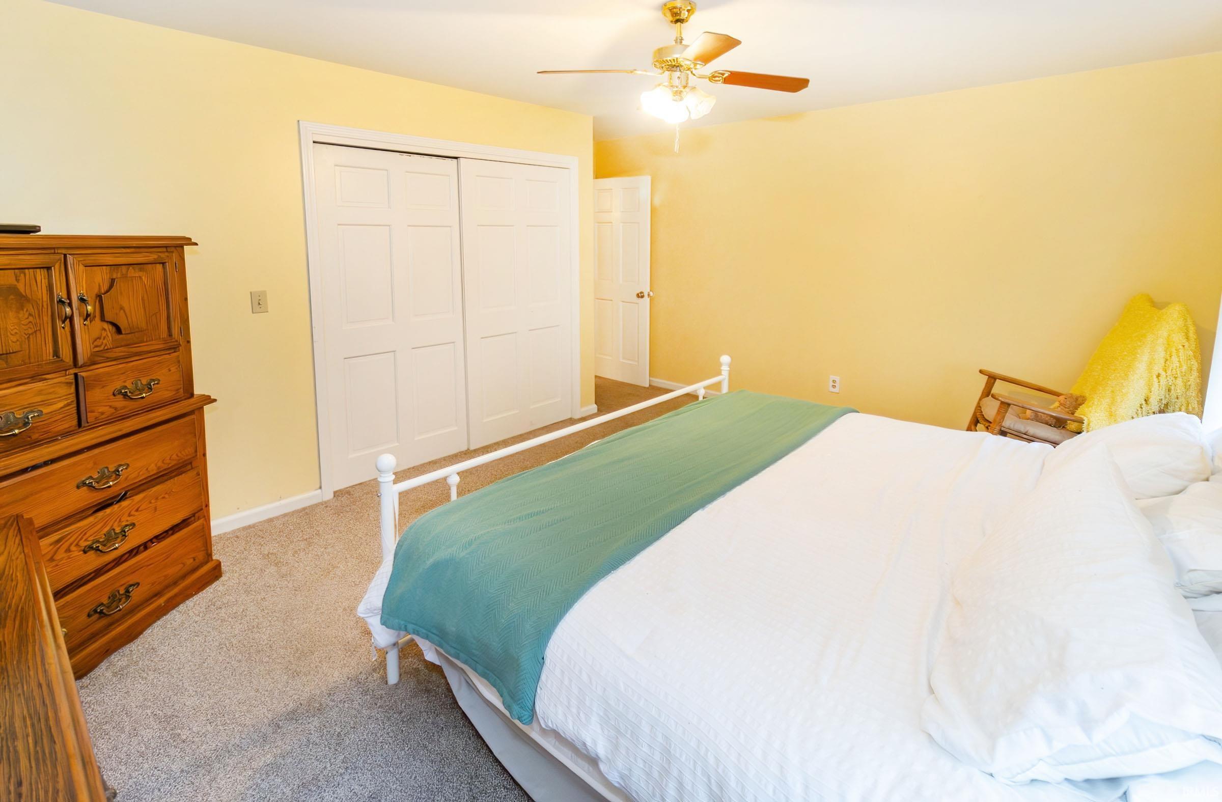 2535 Grandview Drive
