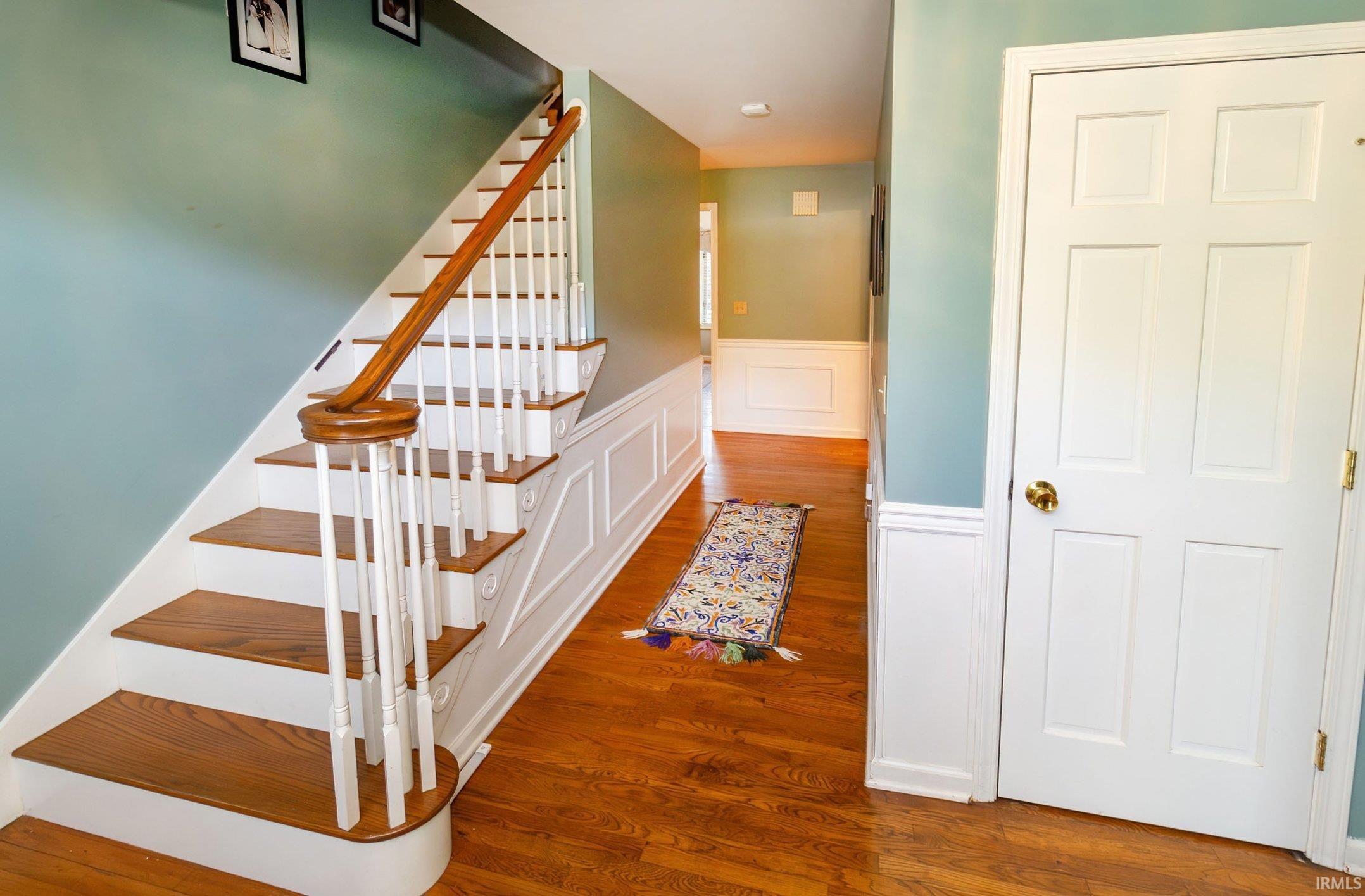 2535 Grandview Drive