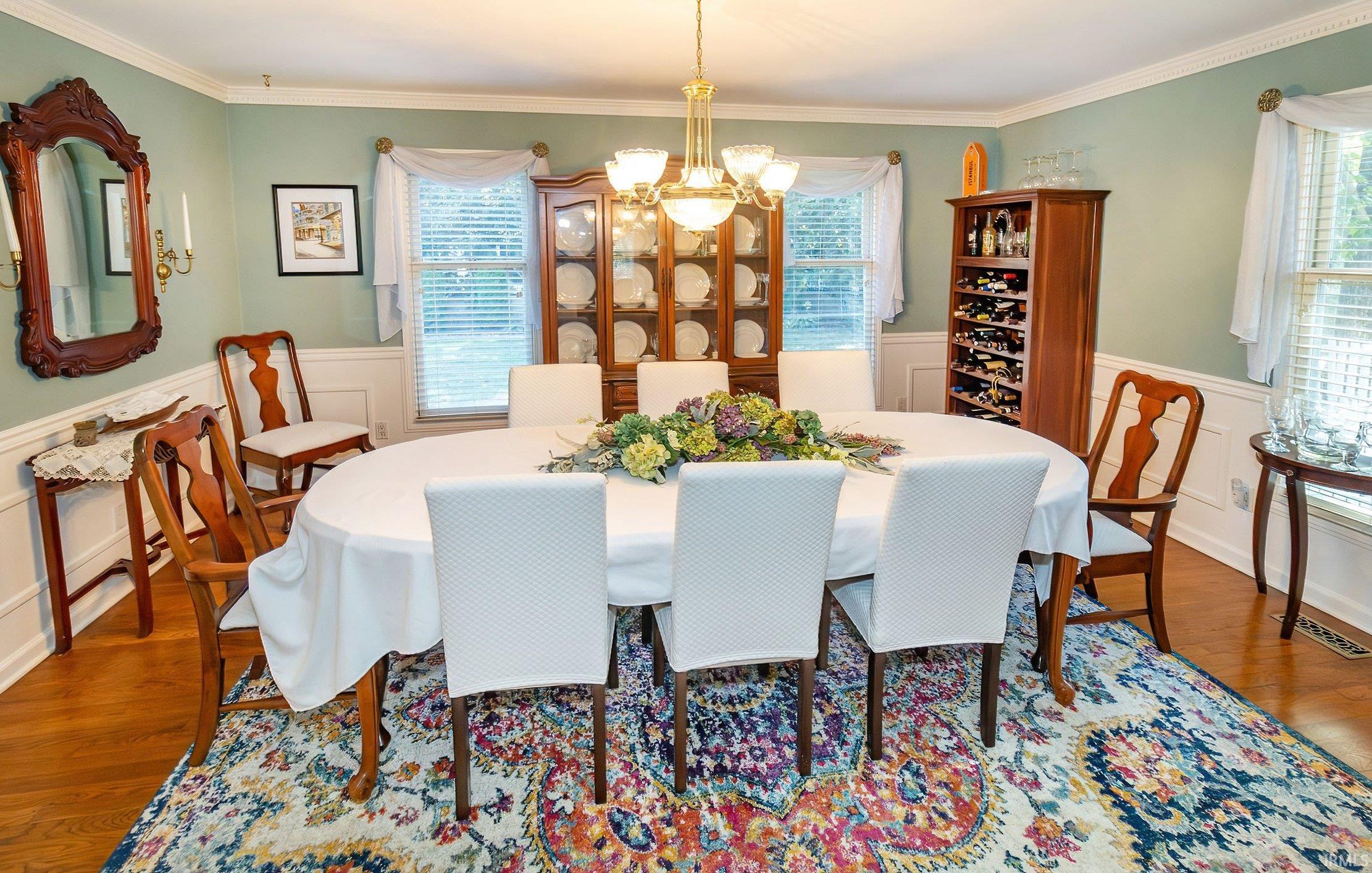 2535 Grandview Drive