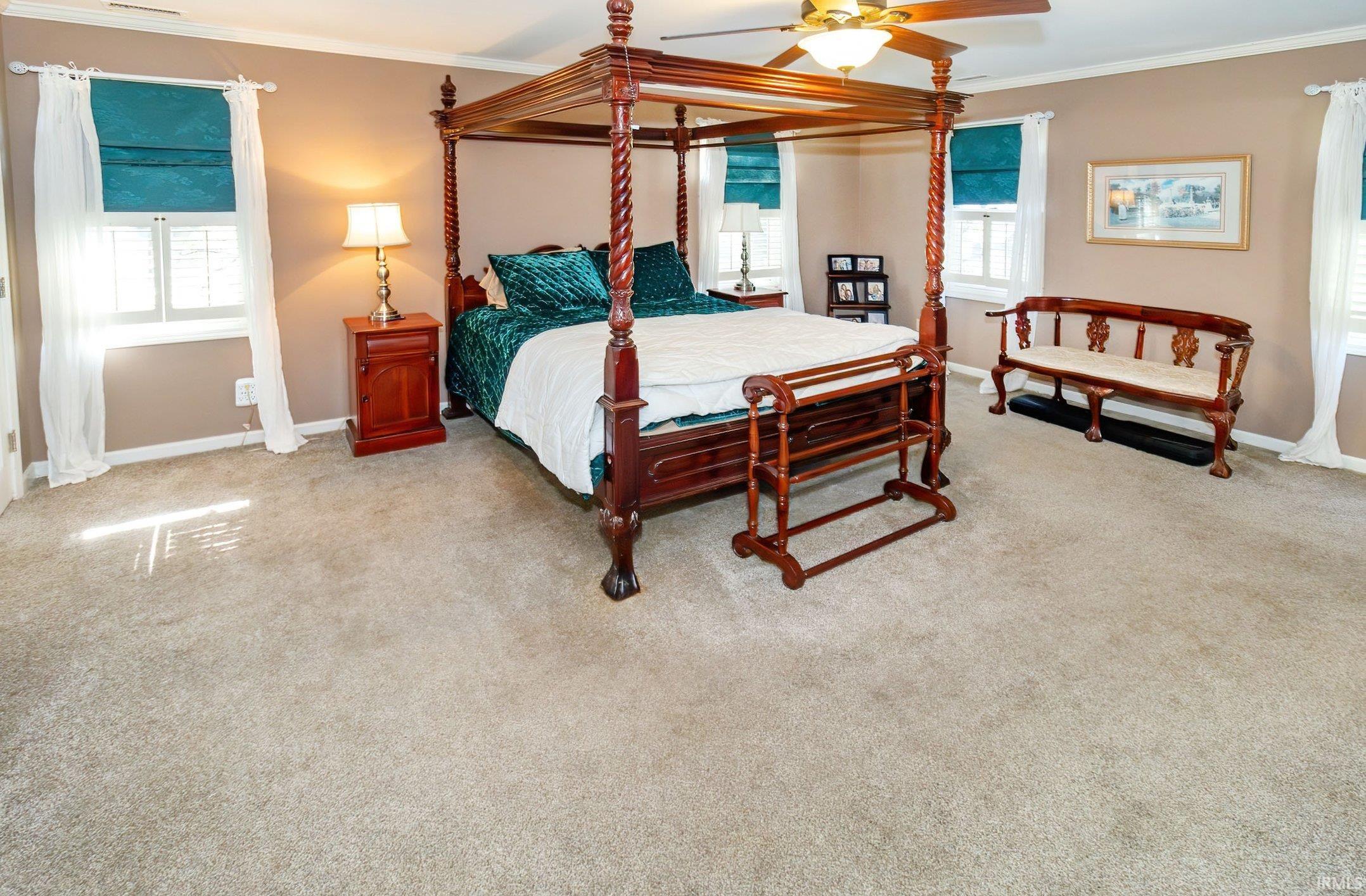 2535 Grandview Drive
