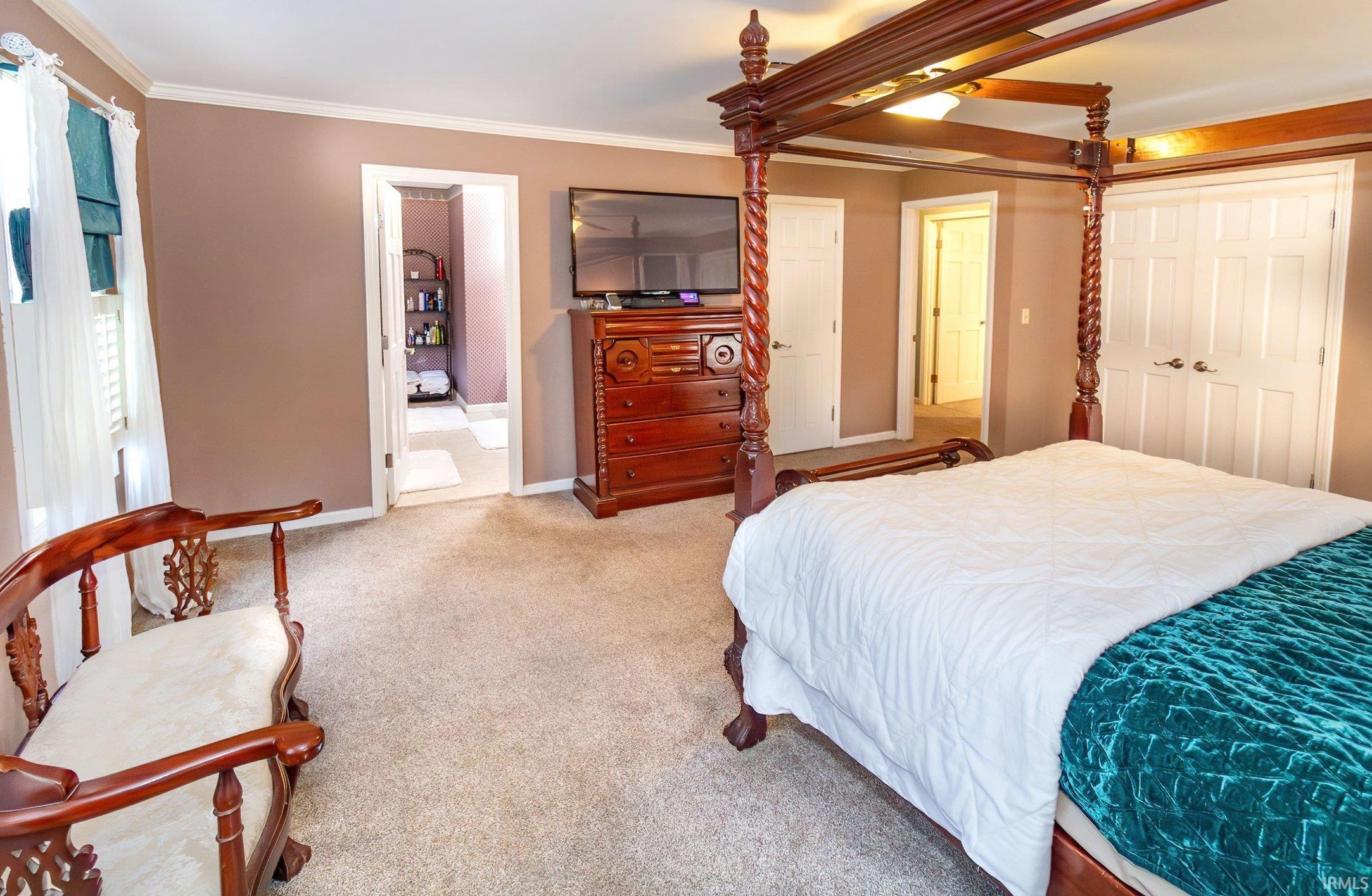 2535 Grandview Drive