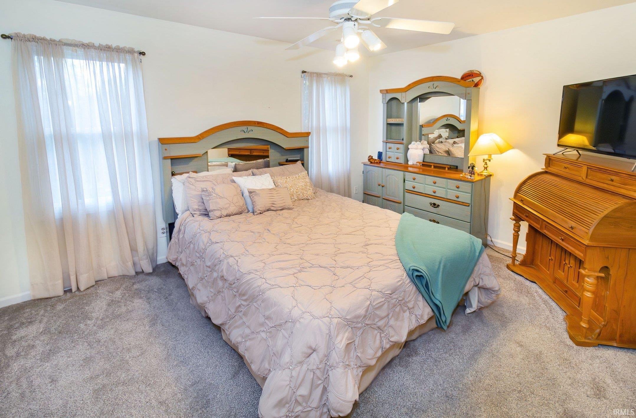 2535 Grandview Drive