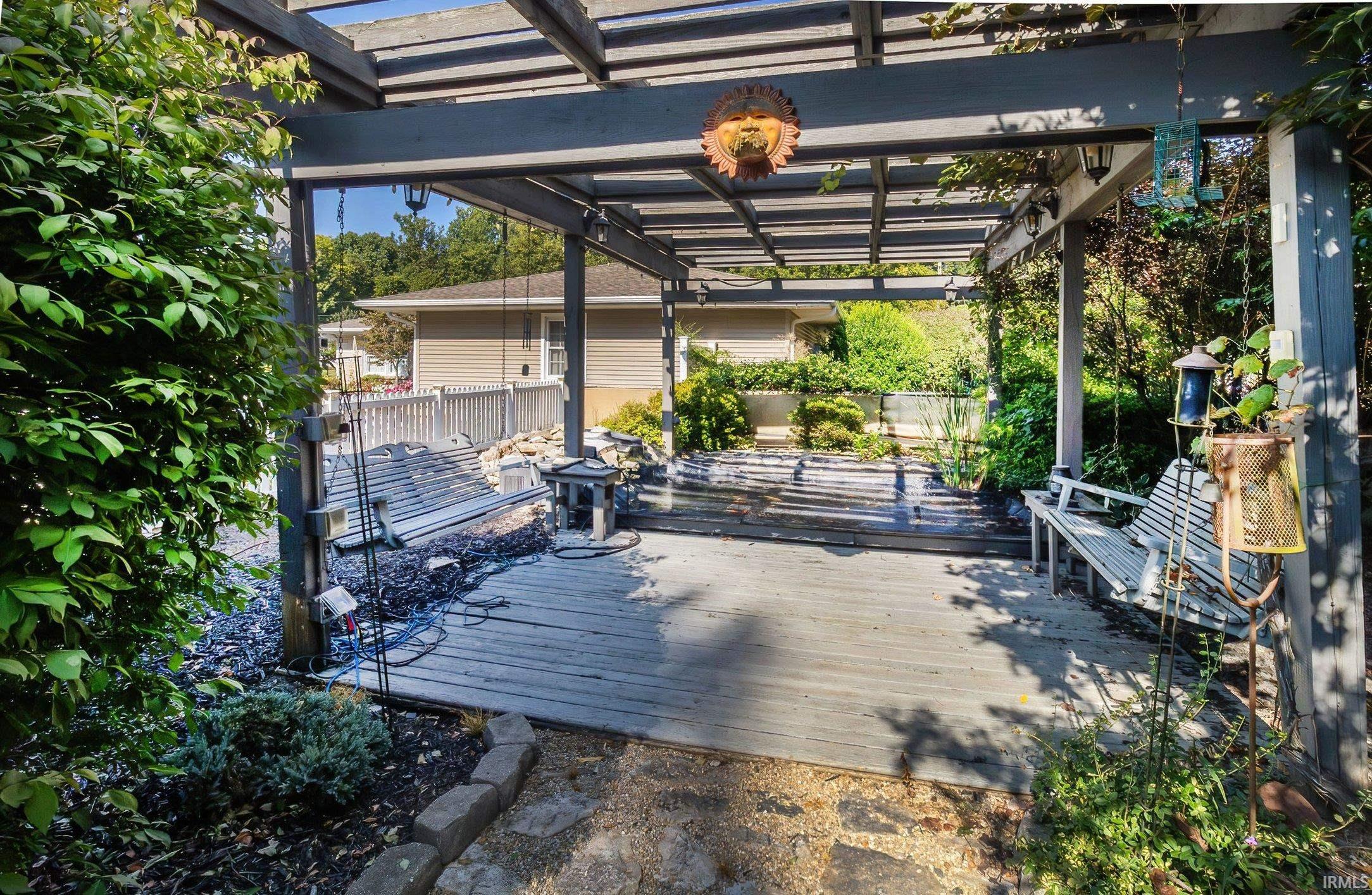 2535 Grandview Drive