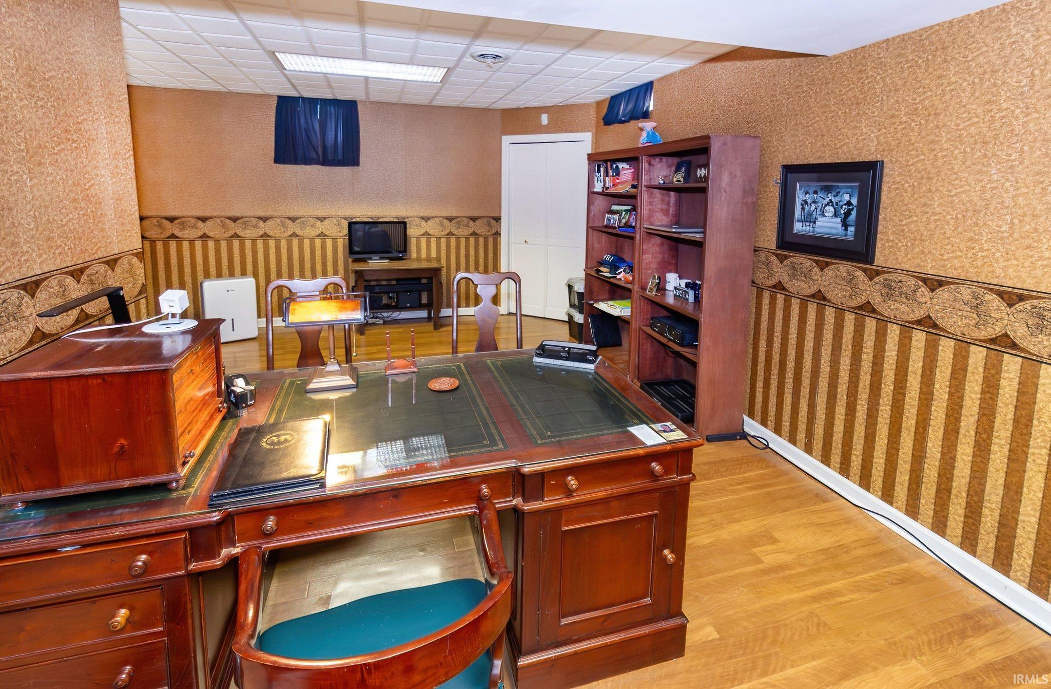 2535 Grandview Drive
