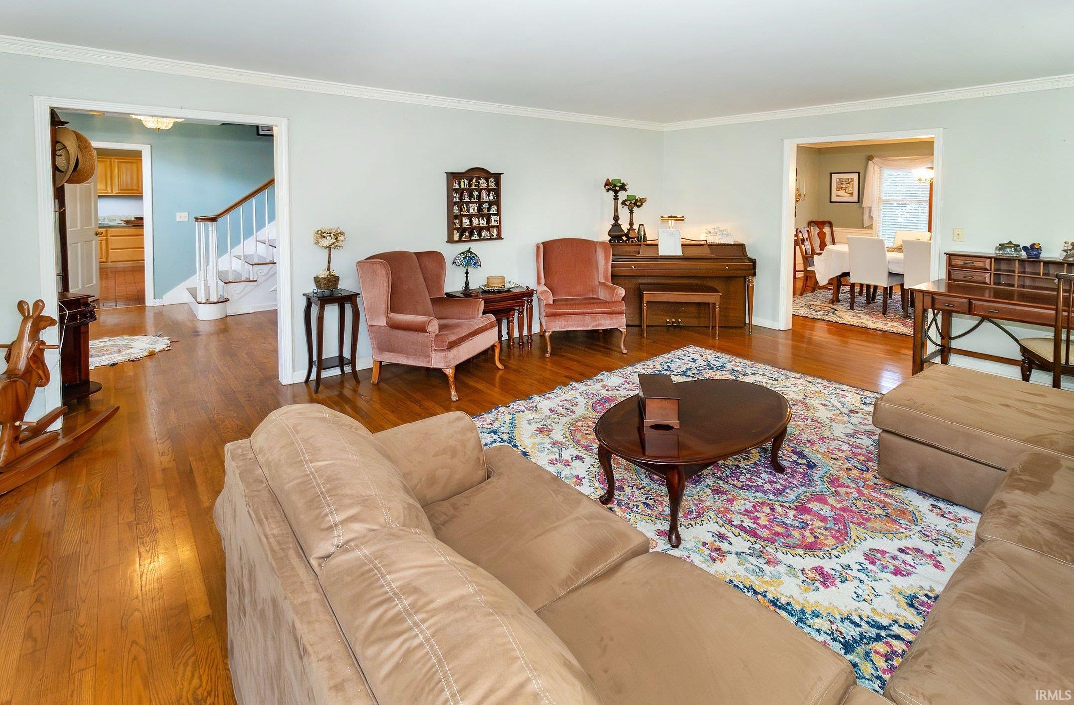 2535 Grandview Drive