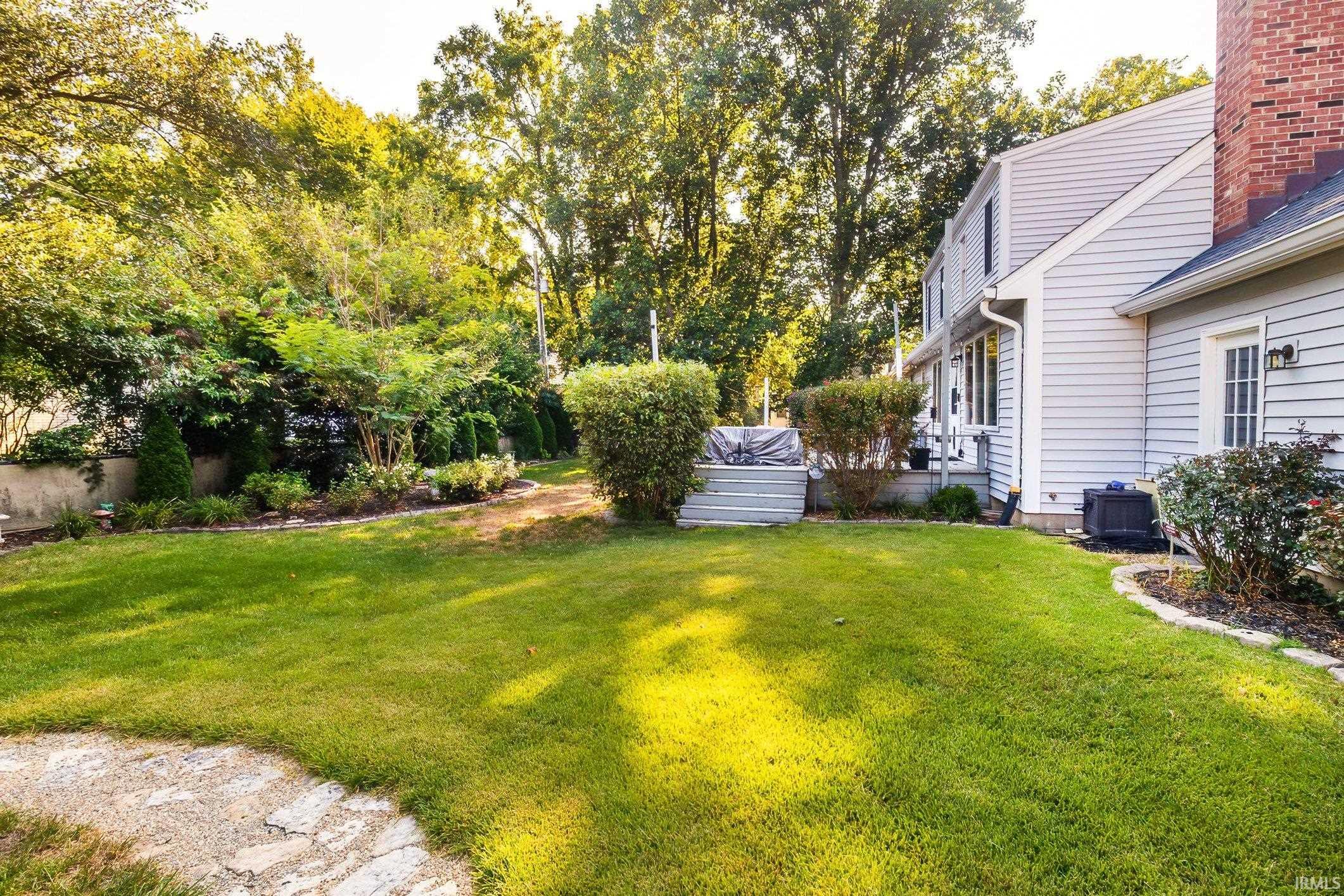2535 Grandview Drive